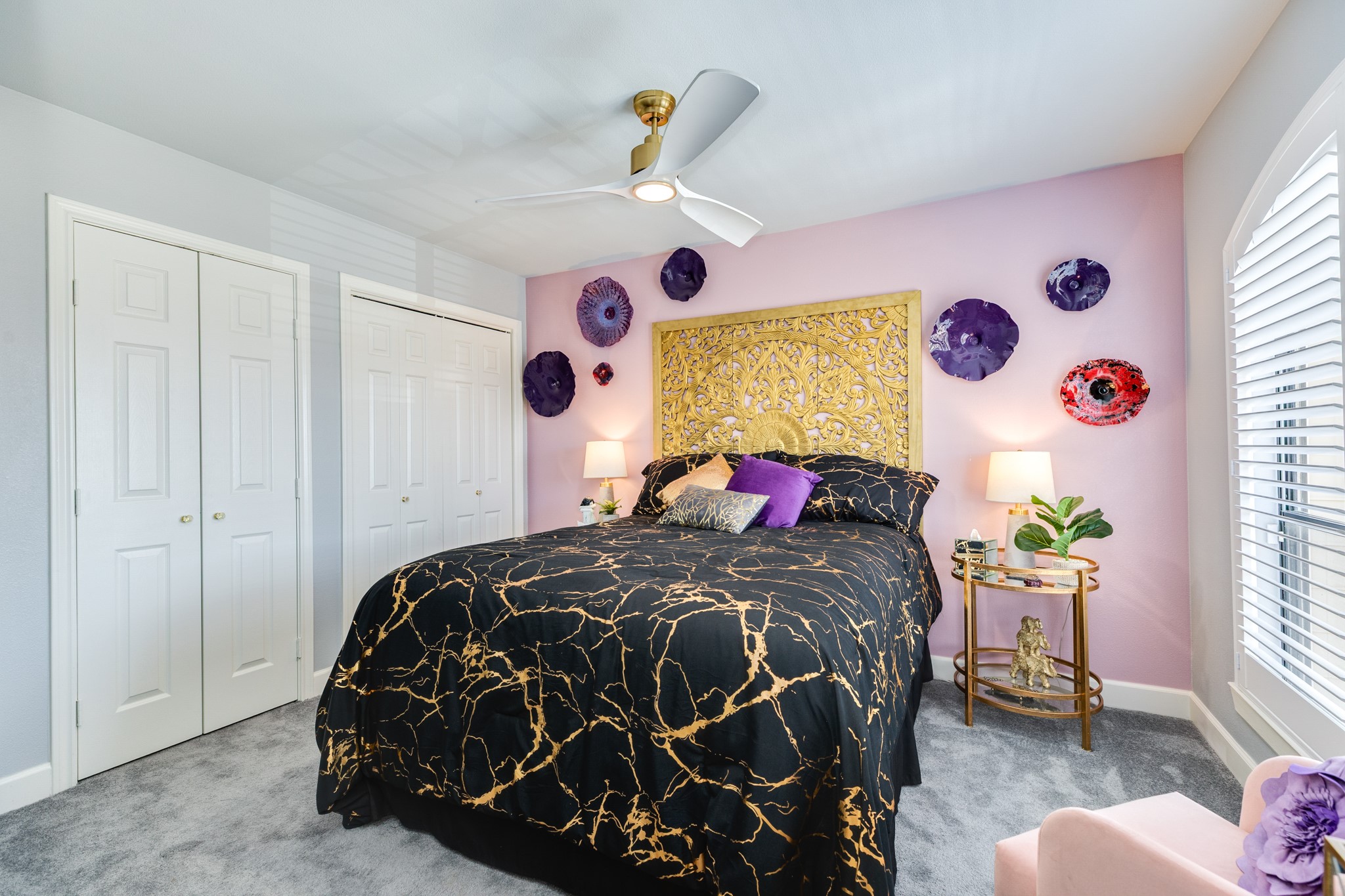 31 Dana Drive Property Photo 26