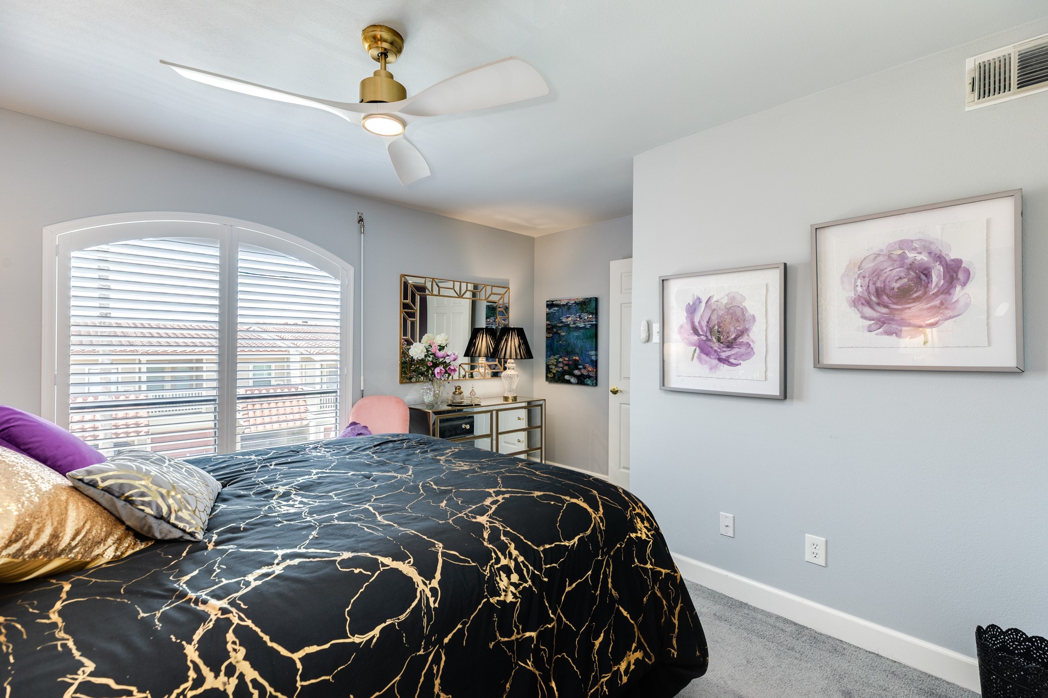 31 Dana Drive Property Photo 27