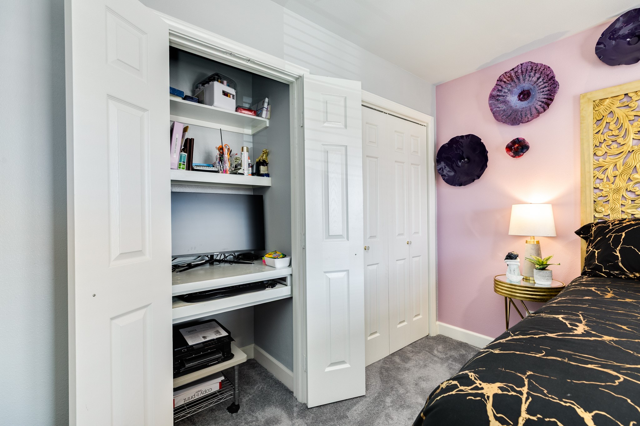 31 Dana Drive Property Photo 28