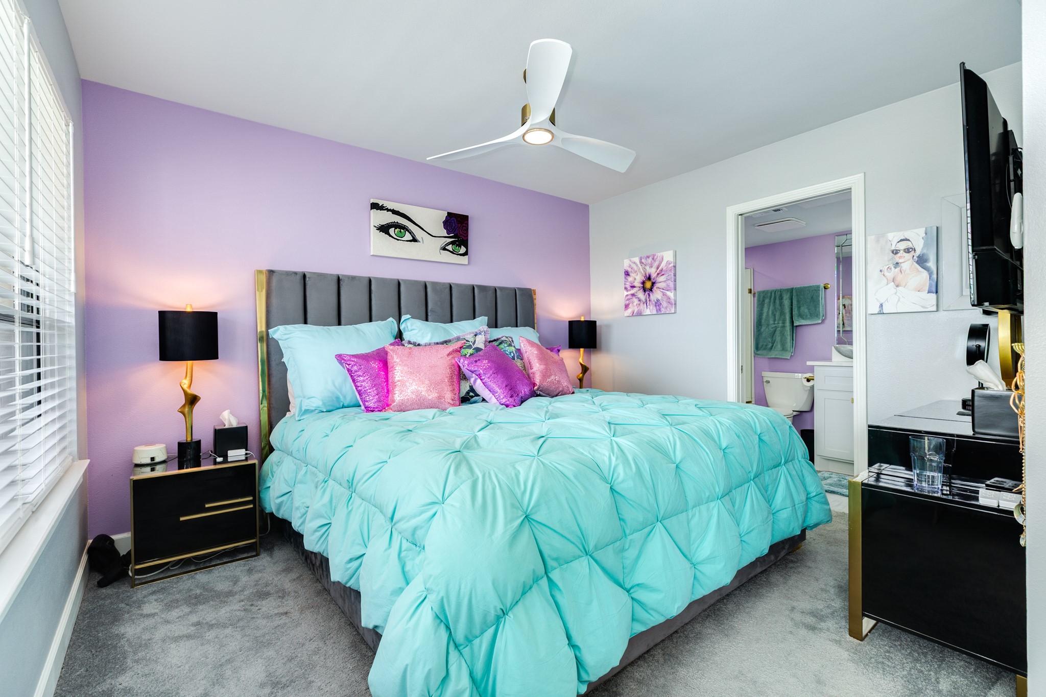 31 Dana Drive Property Photo 29