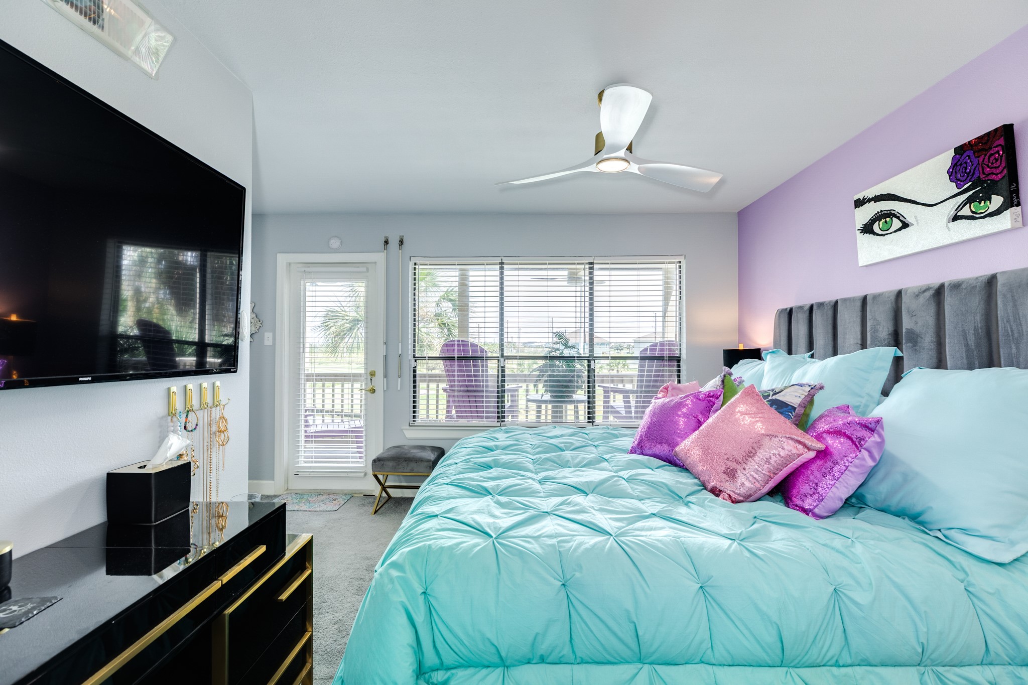 31 Dana Drive Property Photo 30