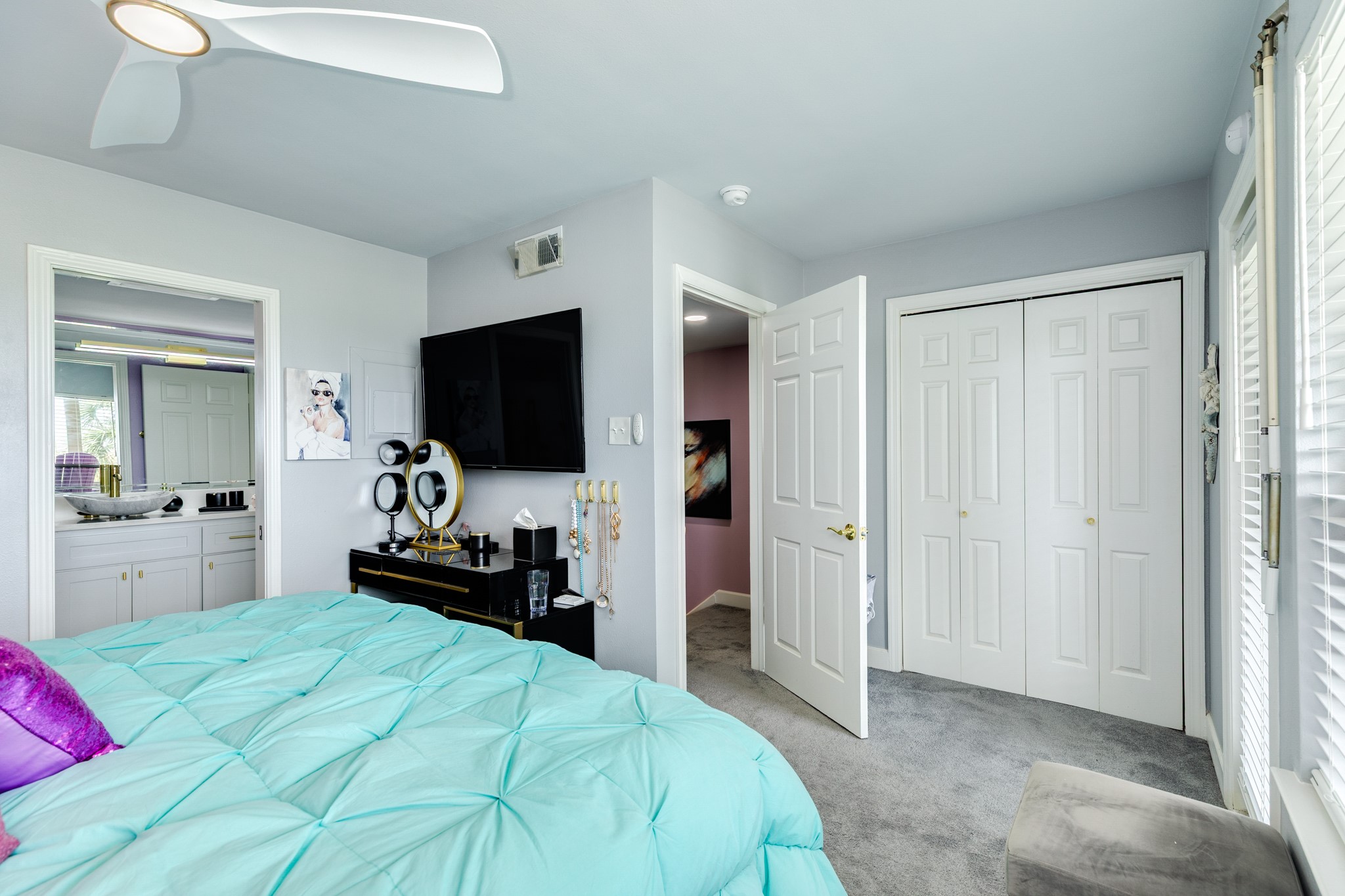 31 Dana Drive Property Photo 31