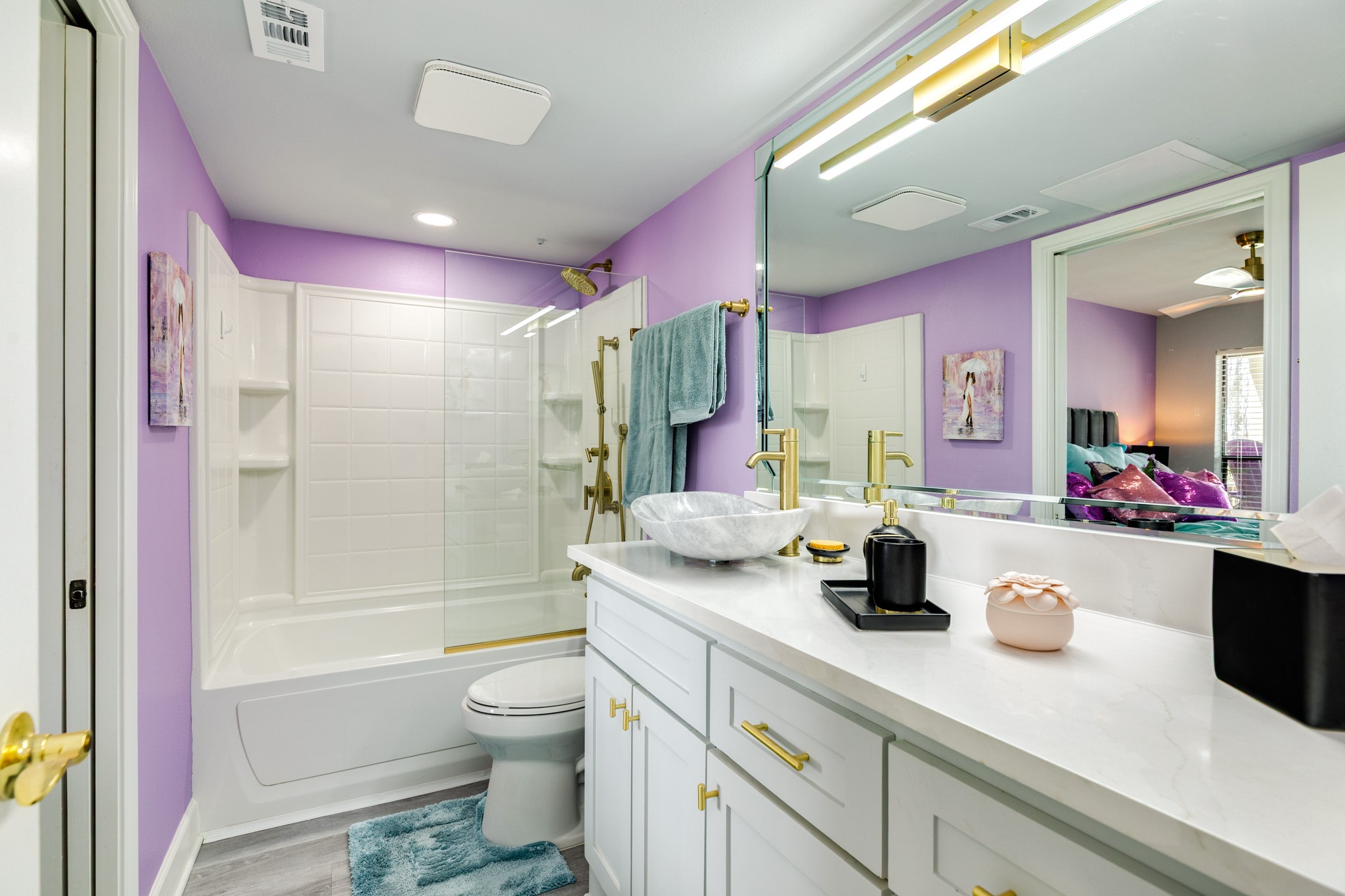 31 Dana Drive Property Photo 32