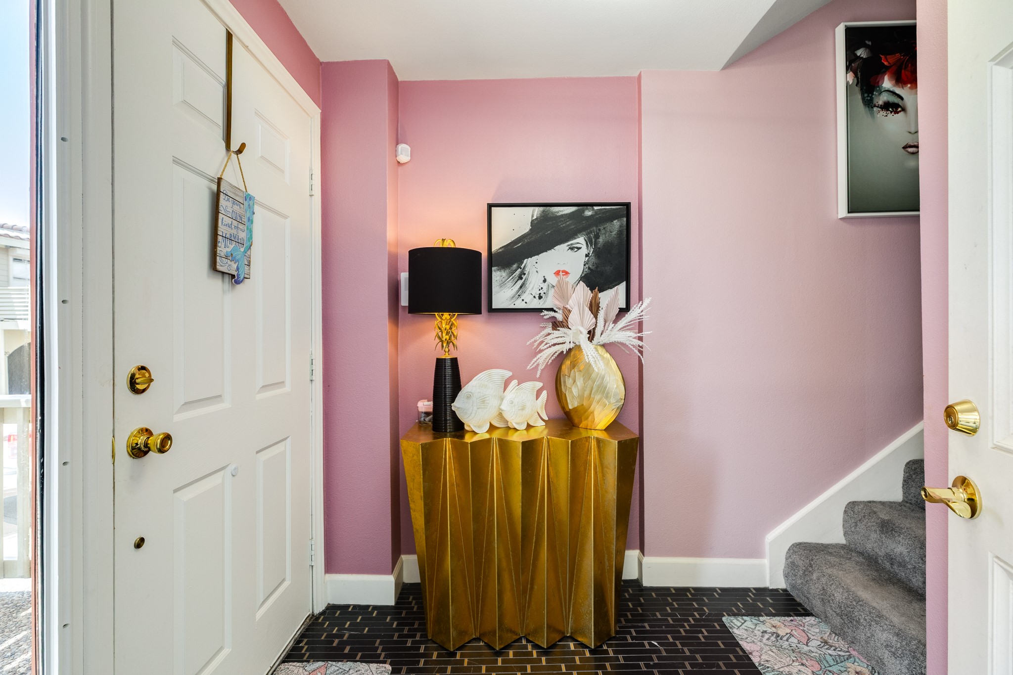 31 Dana Drive Property Photo 33