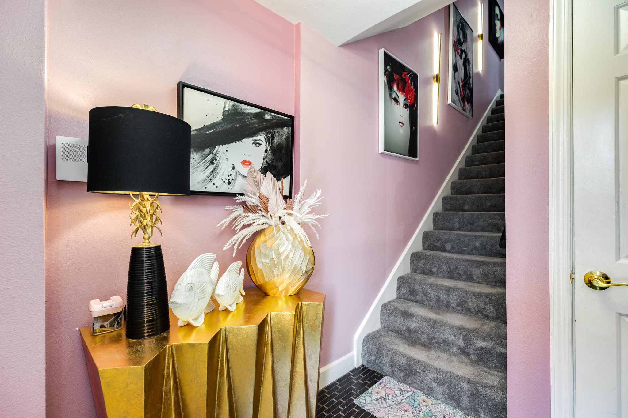 31 Dana Drive Property Photo 34