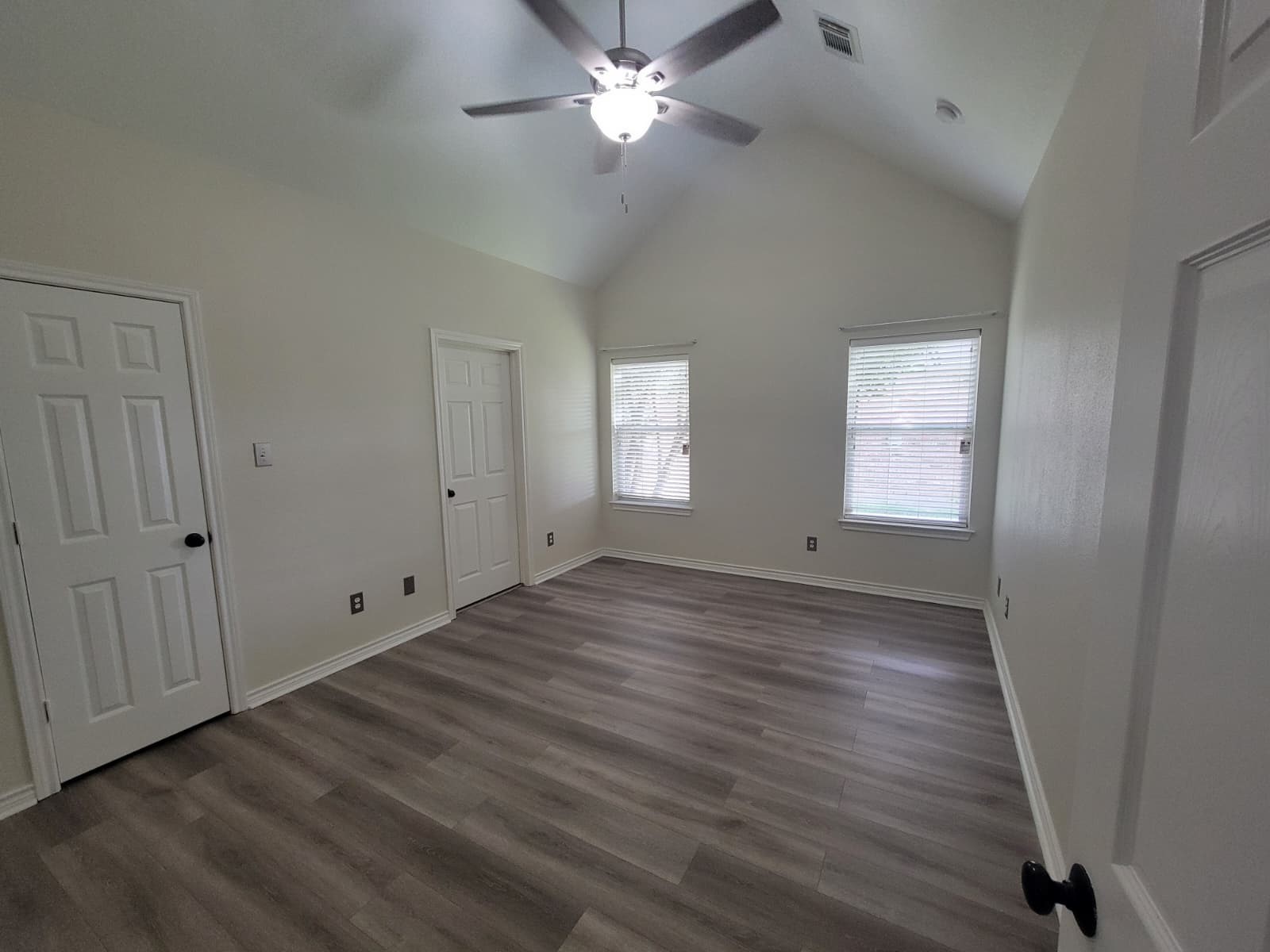 320 Old San Felipe Road Property Photo 2