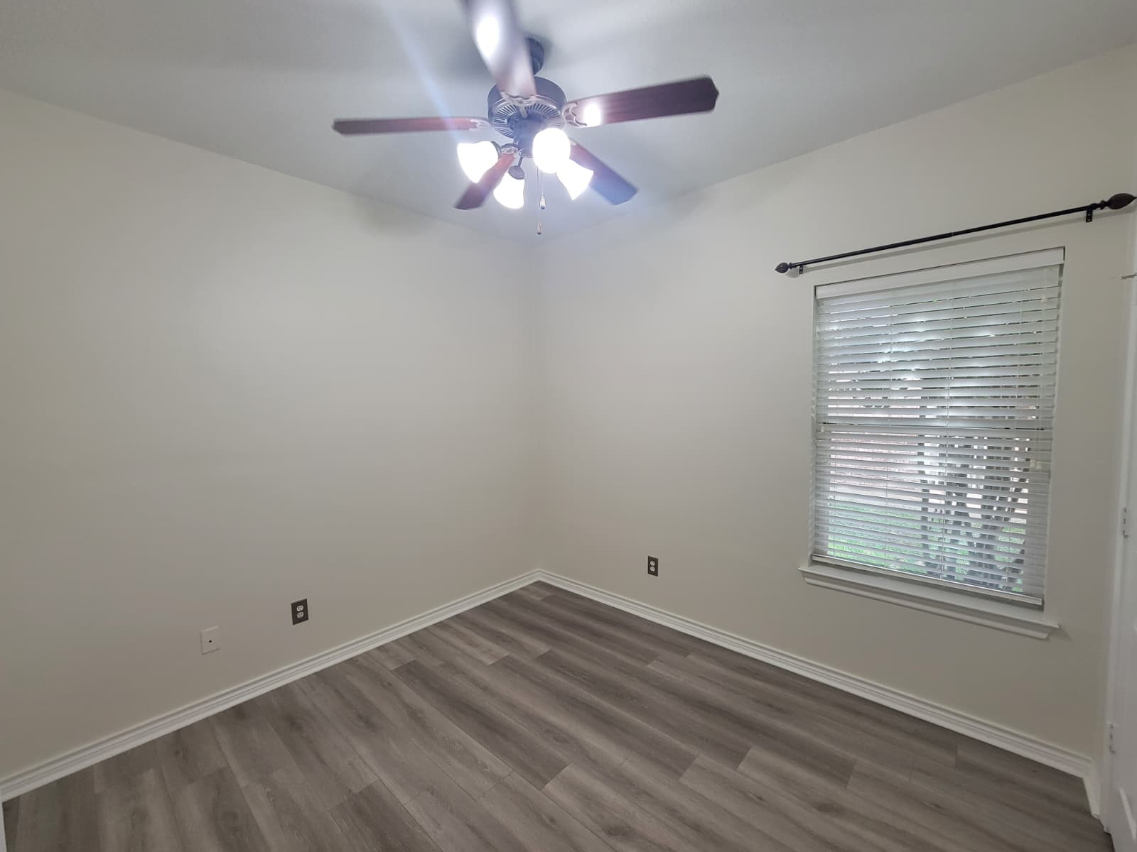 320 Old San Felipe Road Property Photo 4