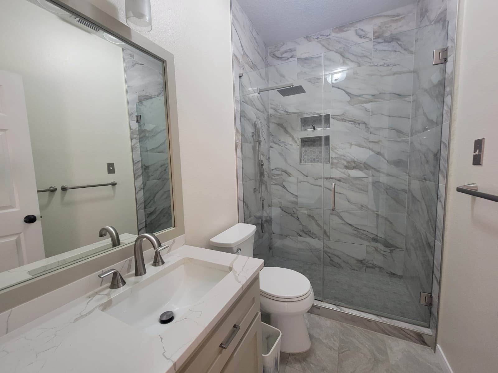 320 Old San Felipe Road Property Photo 6