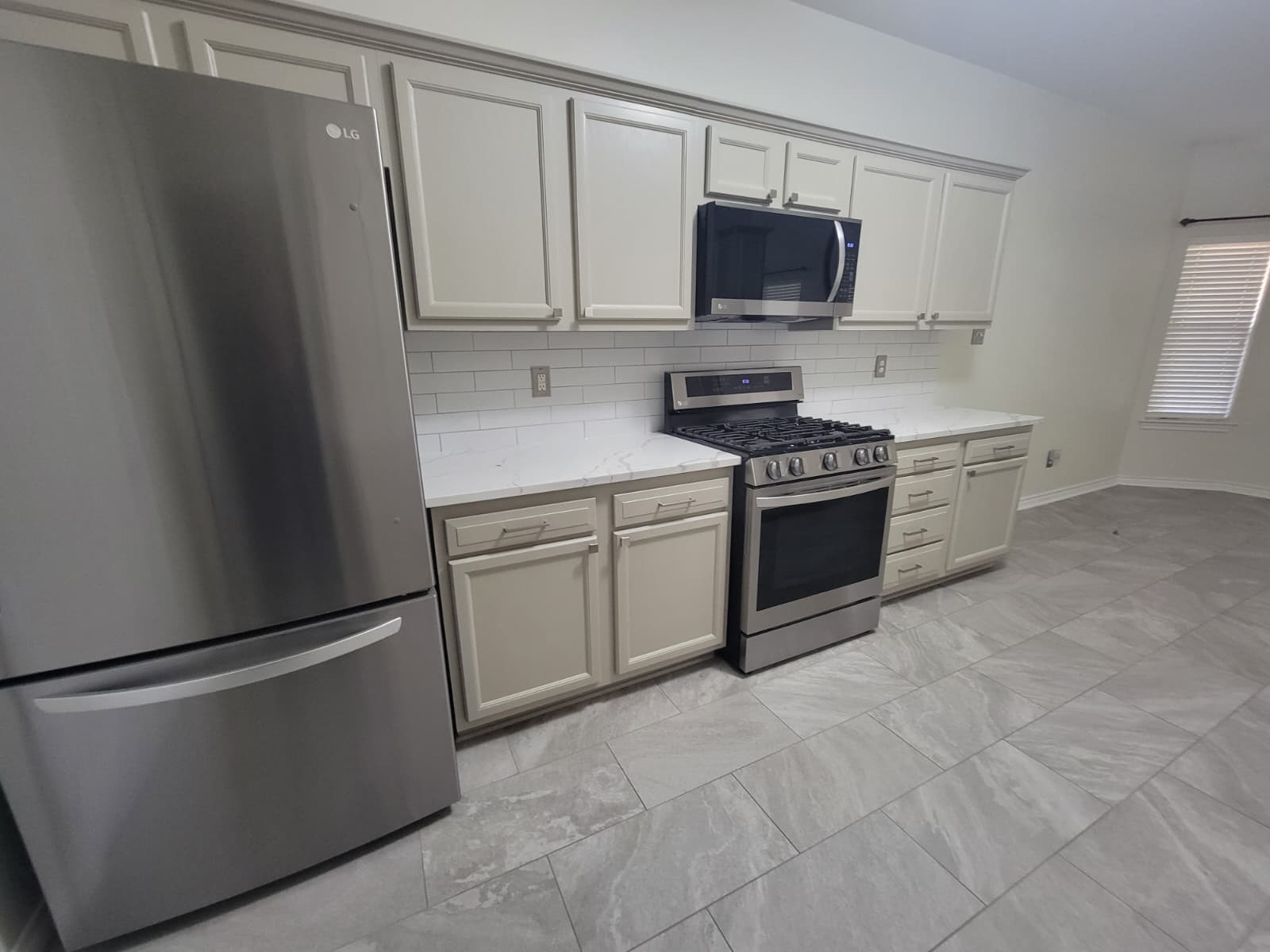 320 Old San Felipe Road Property Photo 7
