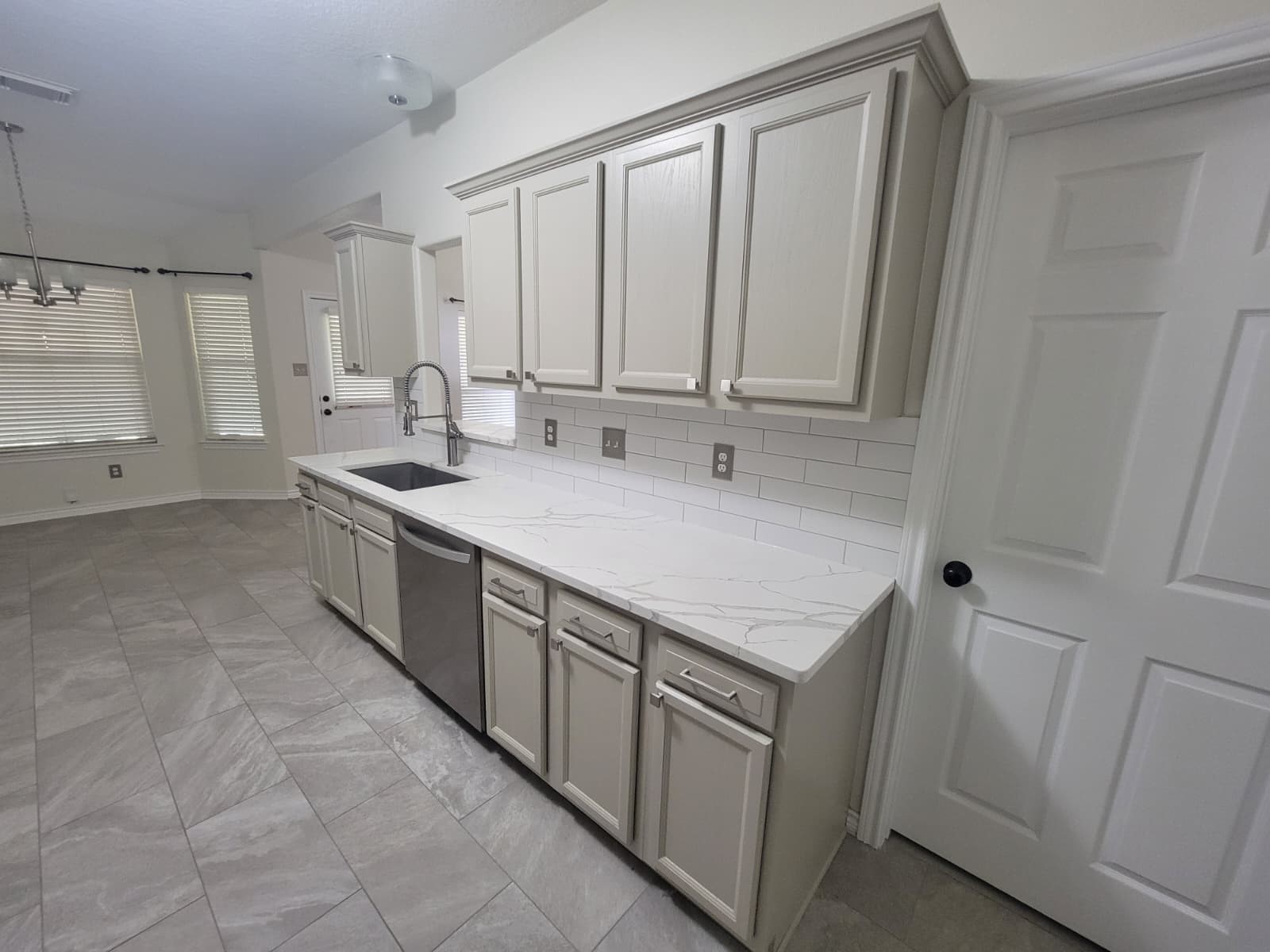 320 Old San Felipe Road Property Photo 8