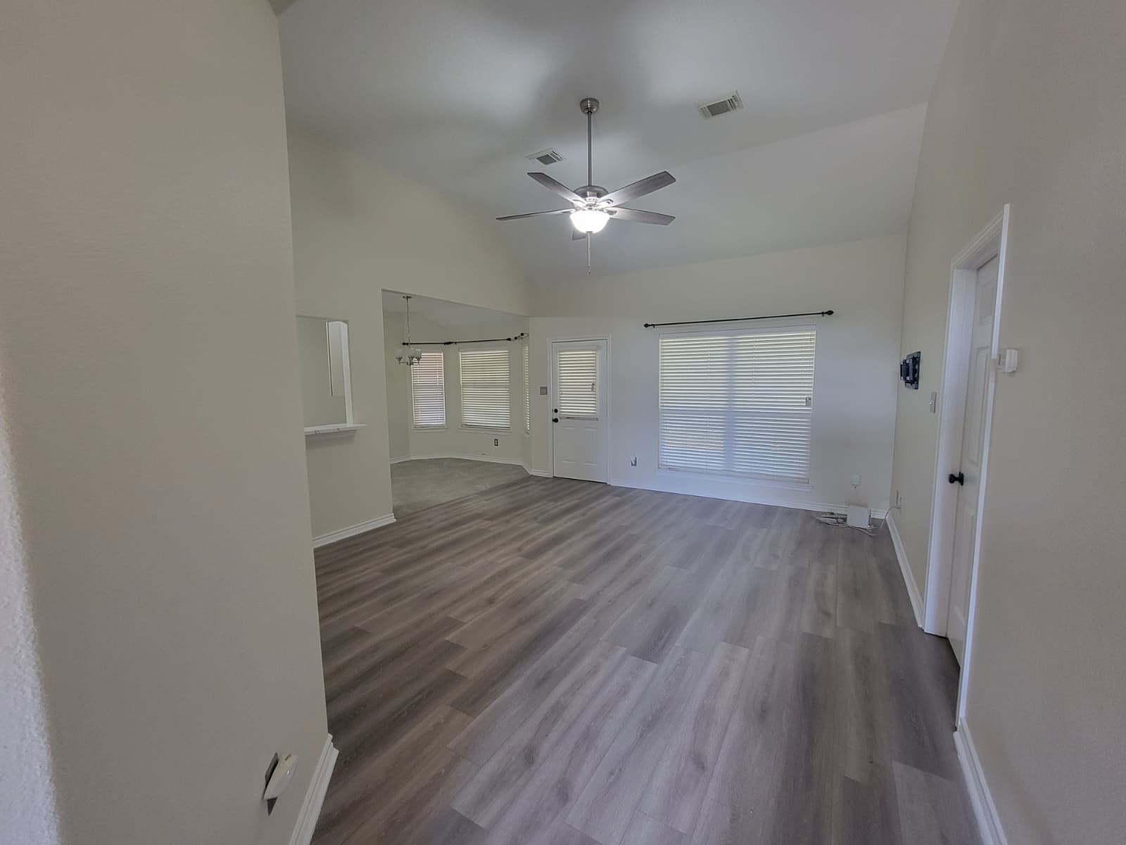 320 Old San Felipe Road Property Photo 10