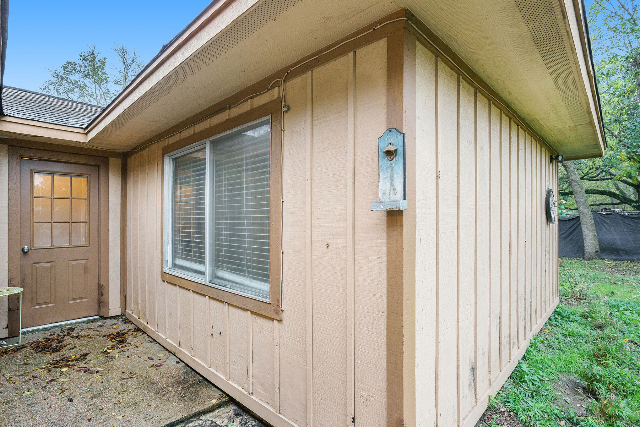 17306 Fife Lane Property Photo 19