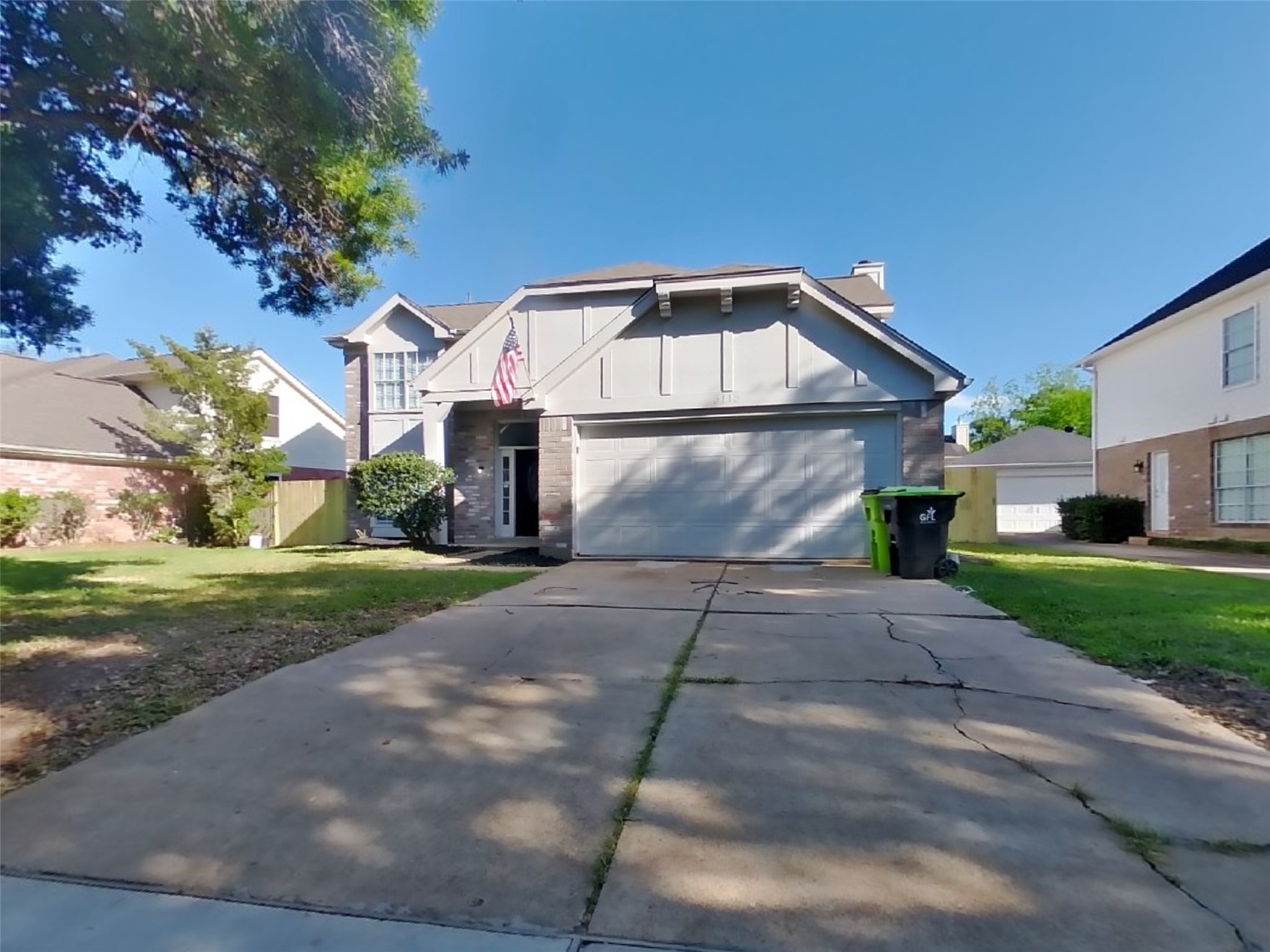 Austin Parkway Elementary School Real Estate Listings Main Image