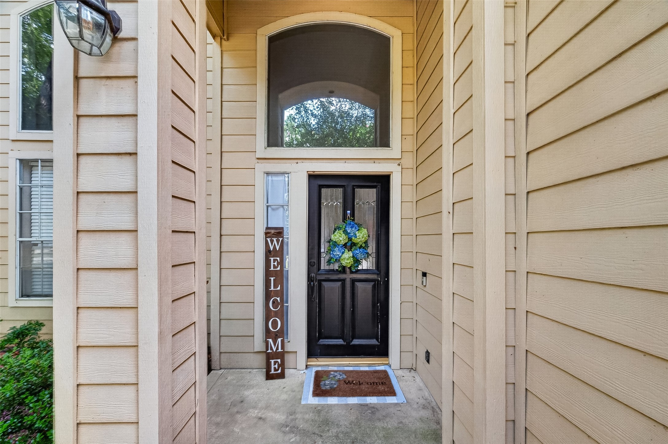 150 Wisteria Walk Circle Property Photo 4