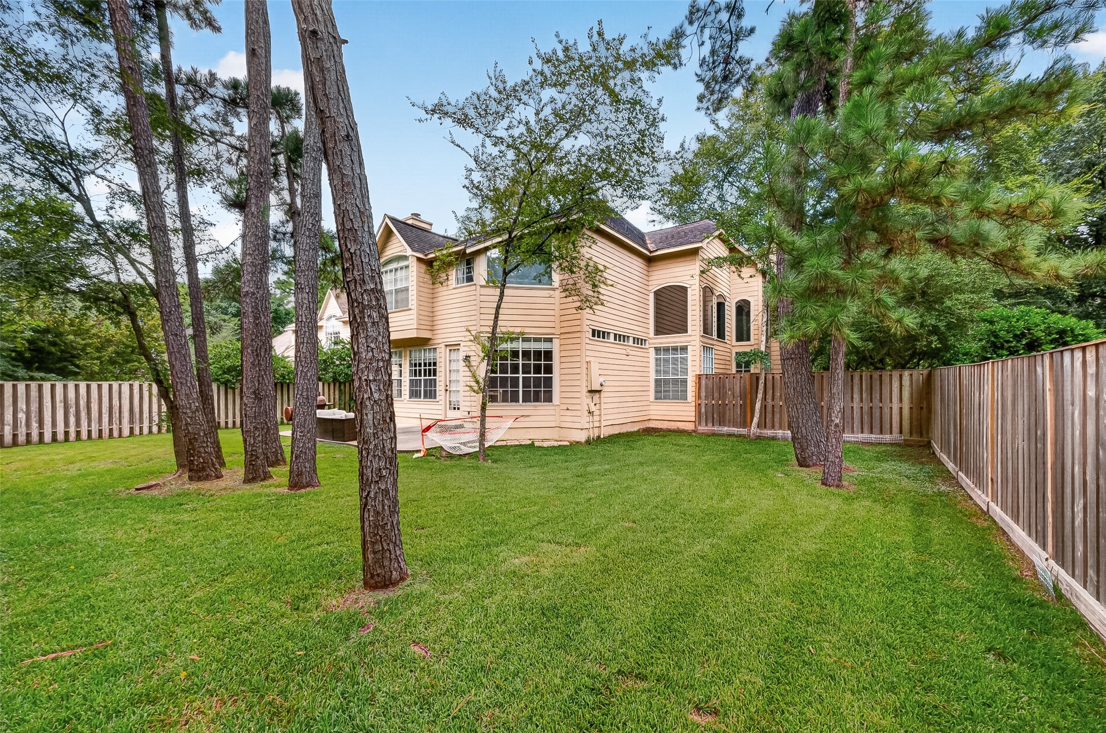 150 Wisteria Walk Circle Property Photo 7