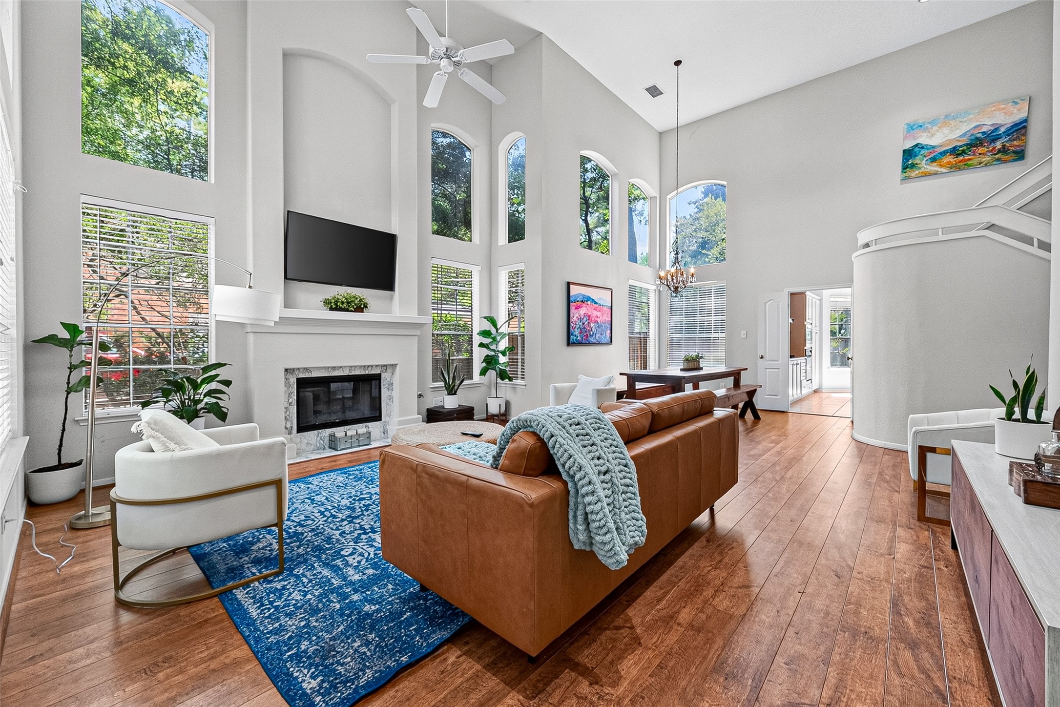 150 Wisteria Walk Circle Property Photo 8