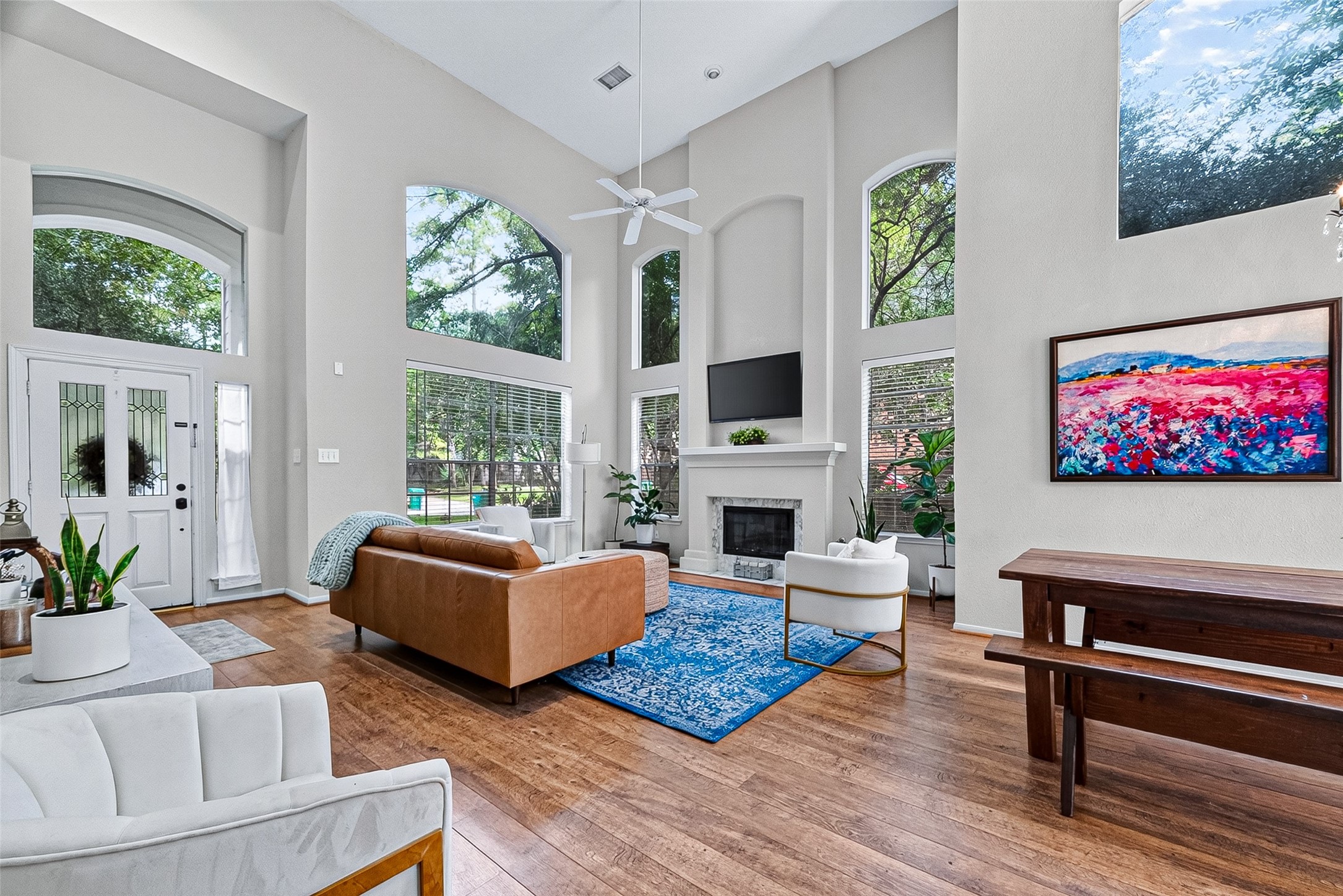 150 Wisteria Walk Circle Property Photo 9