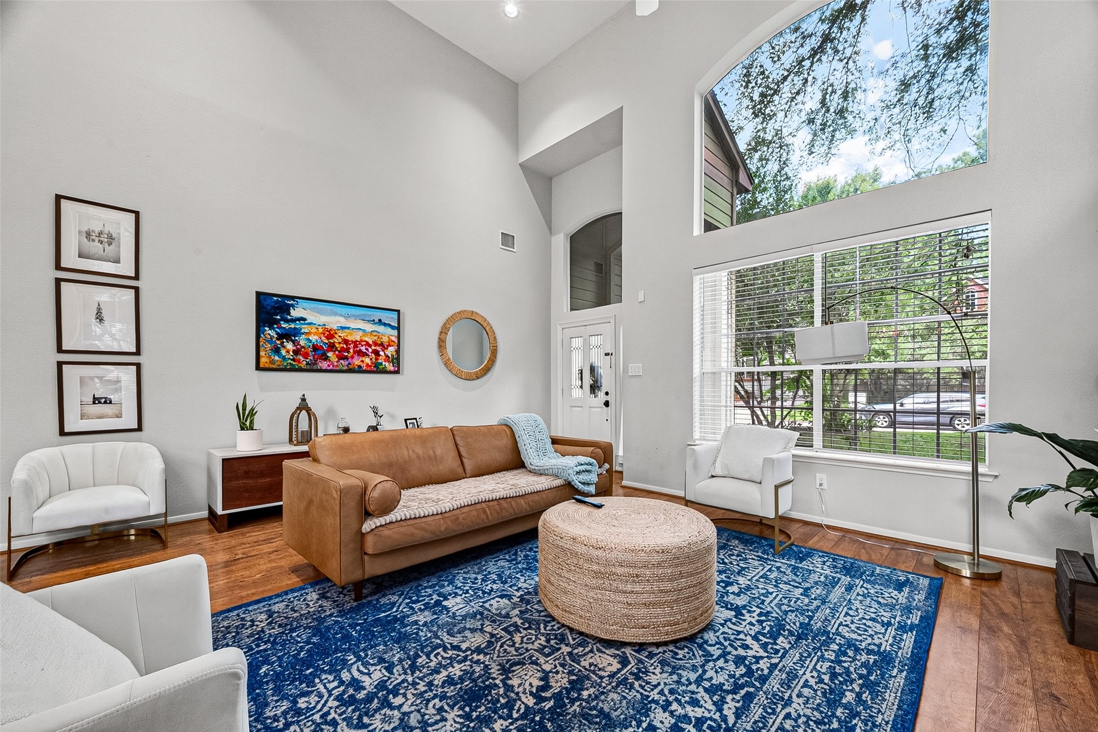 150 Wisteria Walk Circle Property Photo 10