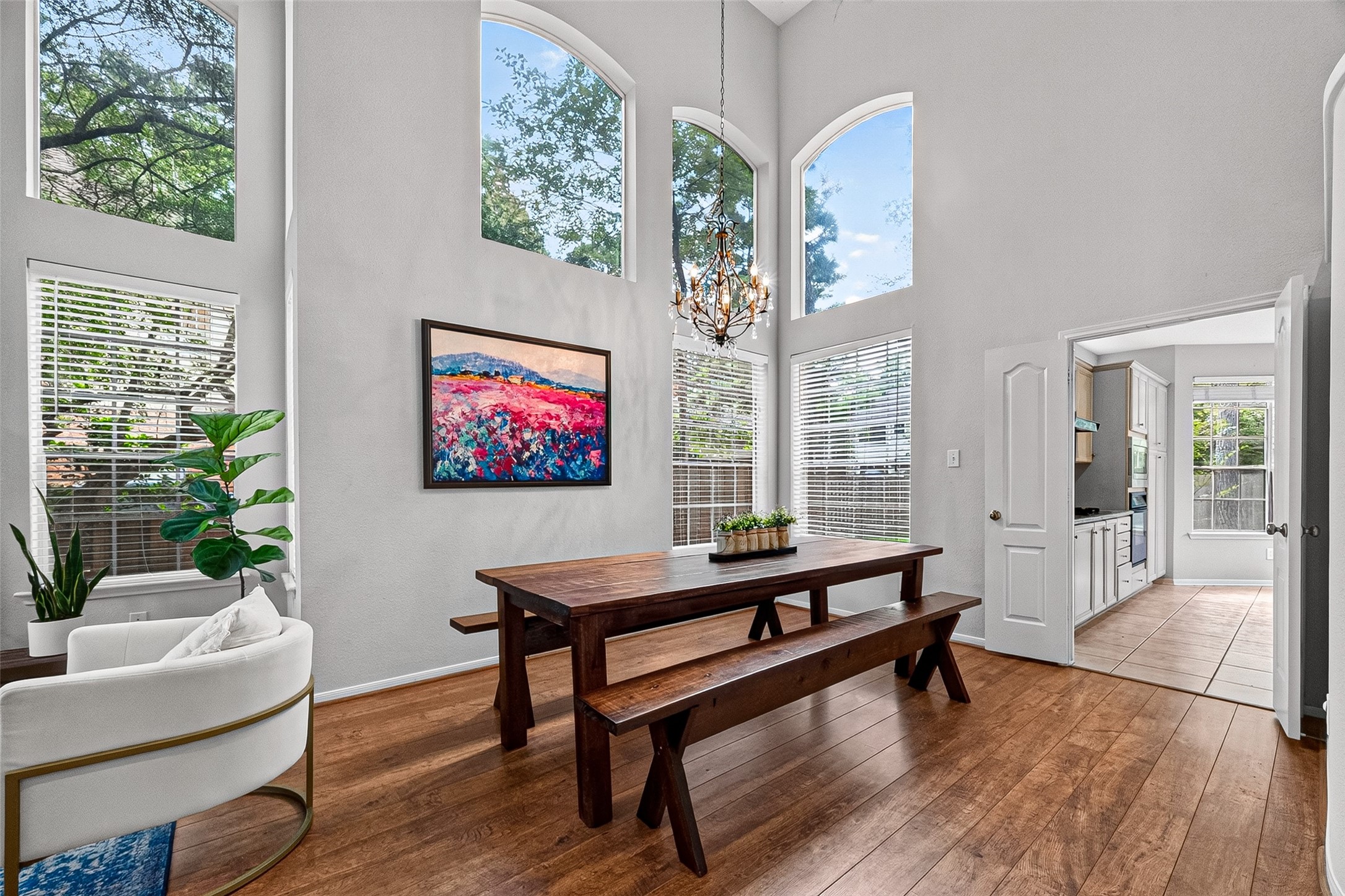 150 Wisteria Walk Circle Property Photo 11