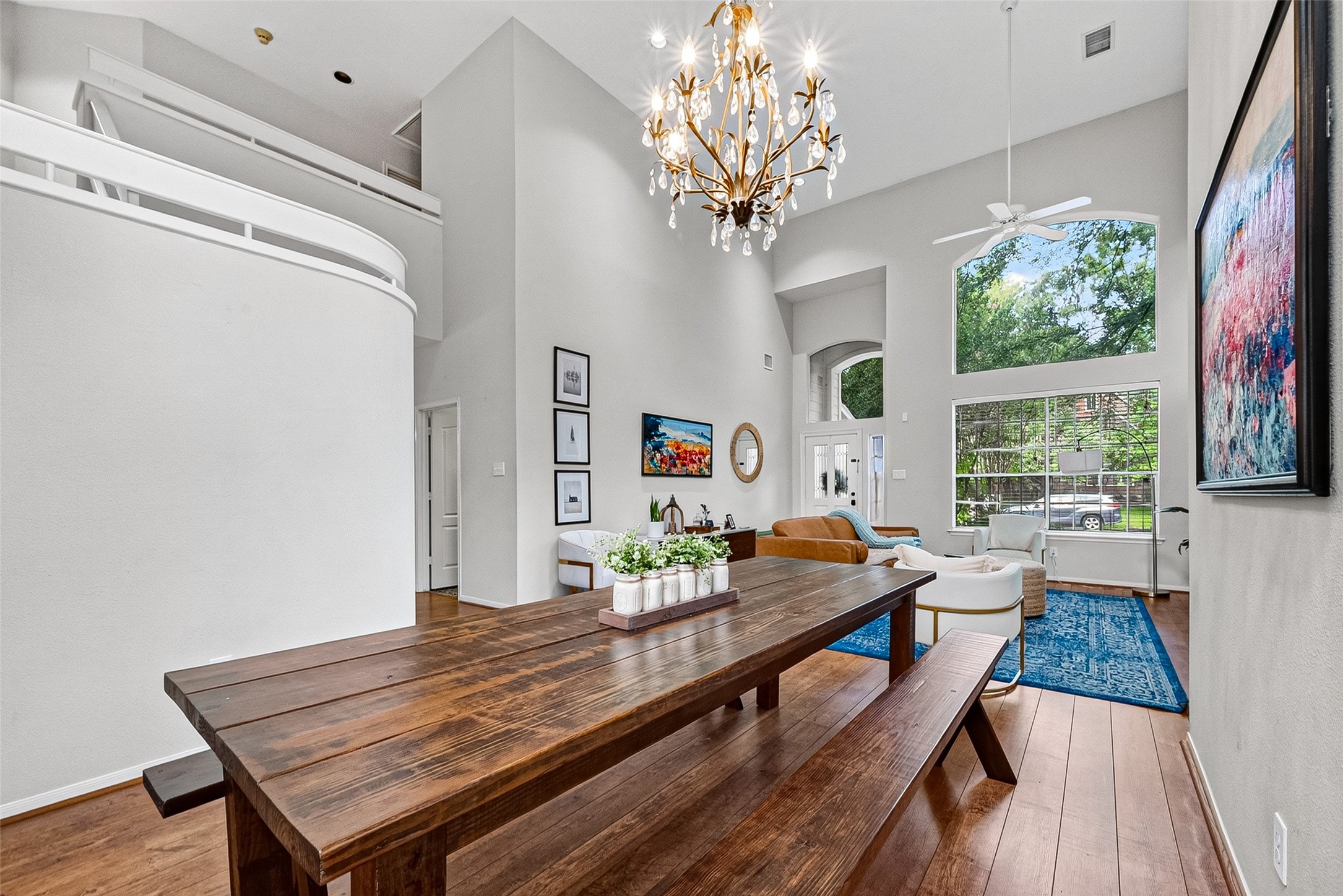 150 Wisteria Walk Circle Property Photo 13