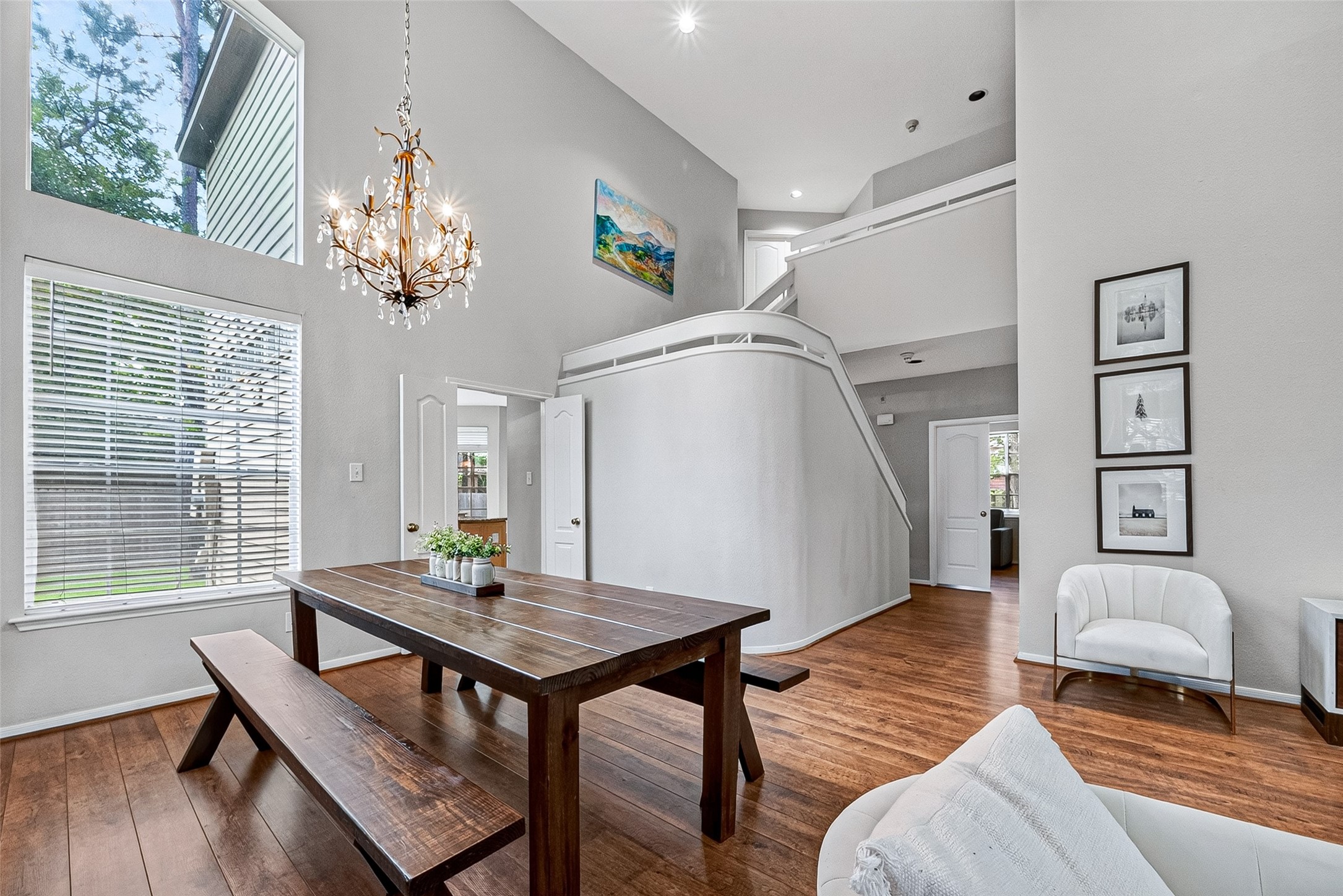 150 Wisteria Walk Circle Property Photo 14