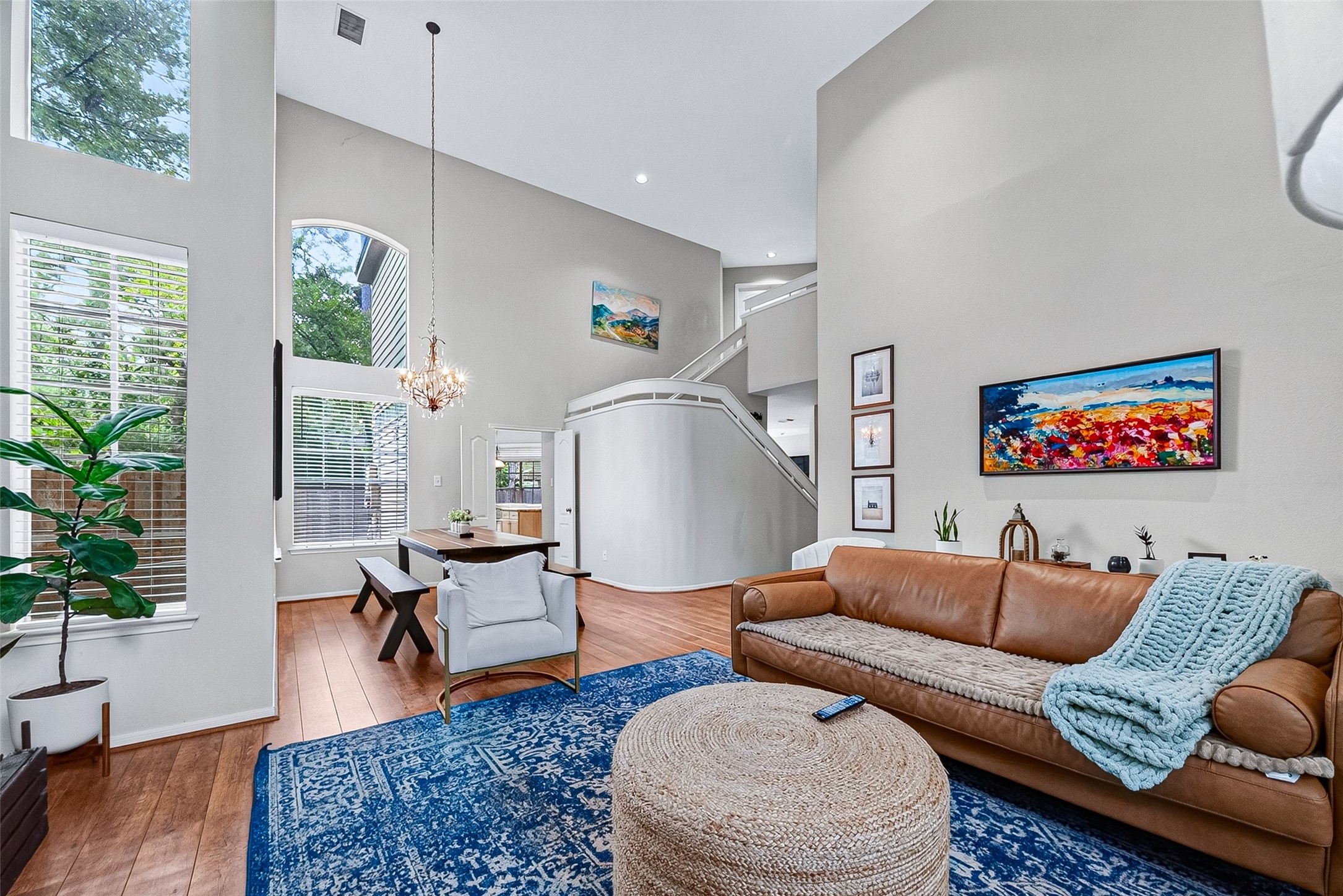 150 Wisteria Walk Circle Property Photo 15