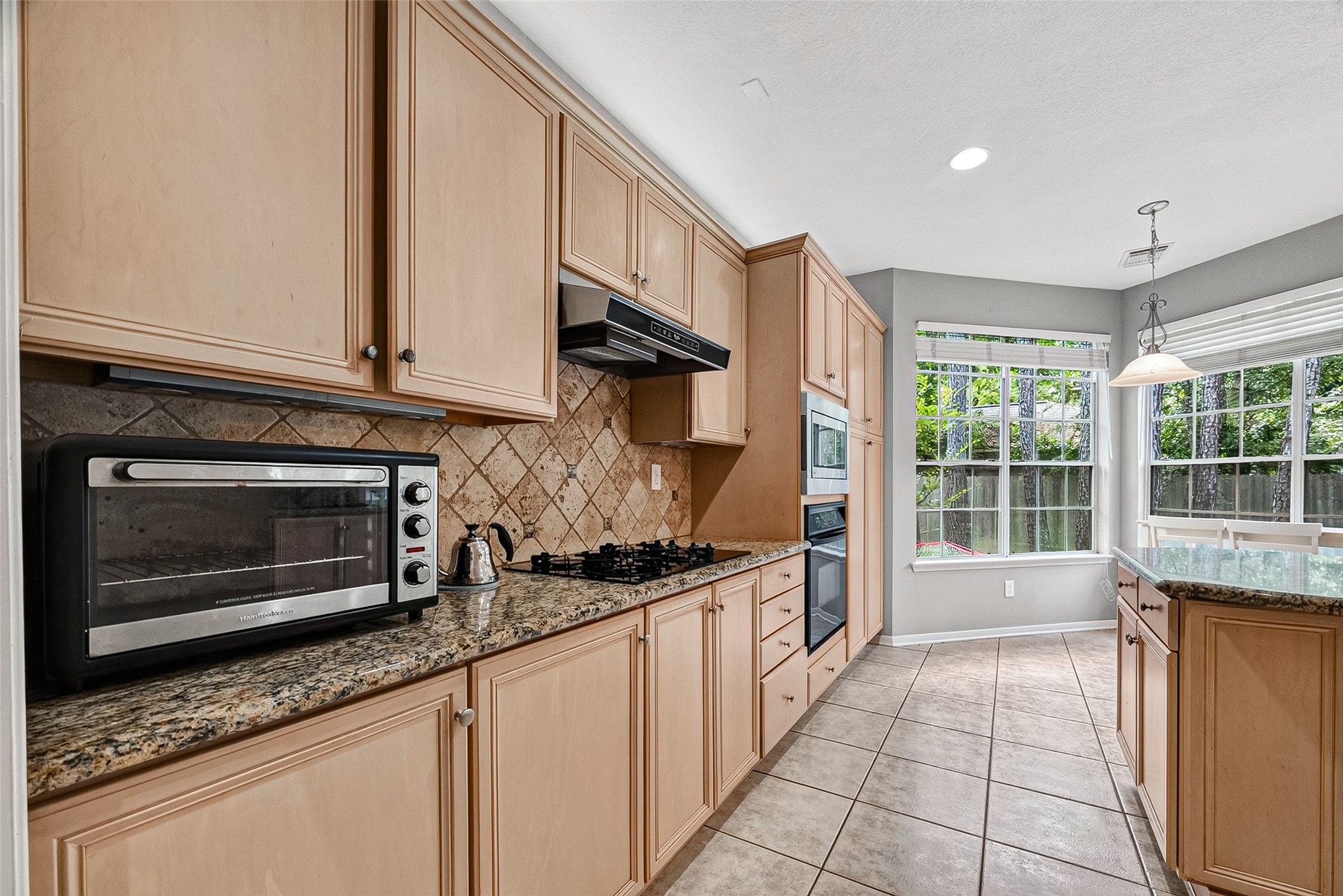 150 Wisteria Walk Circle Property Photo 16