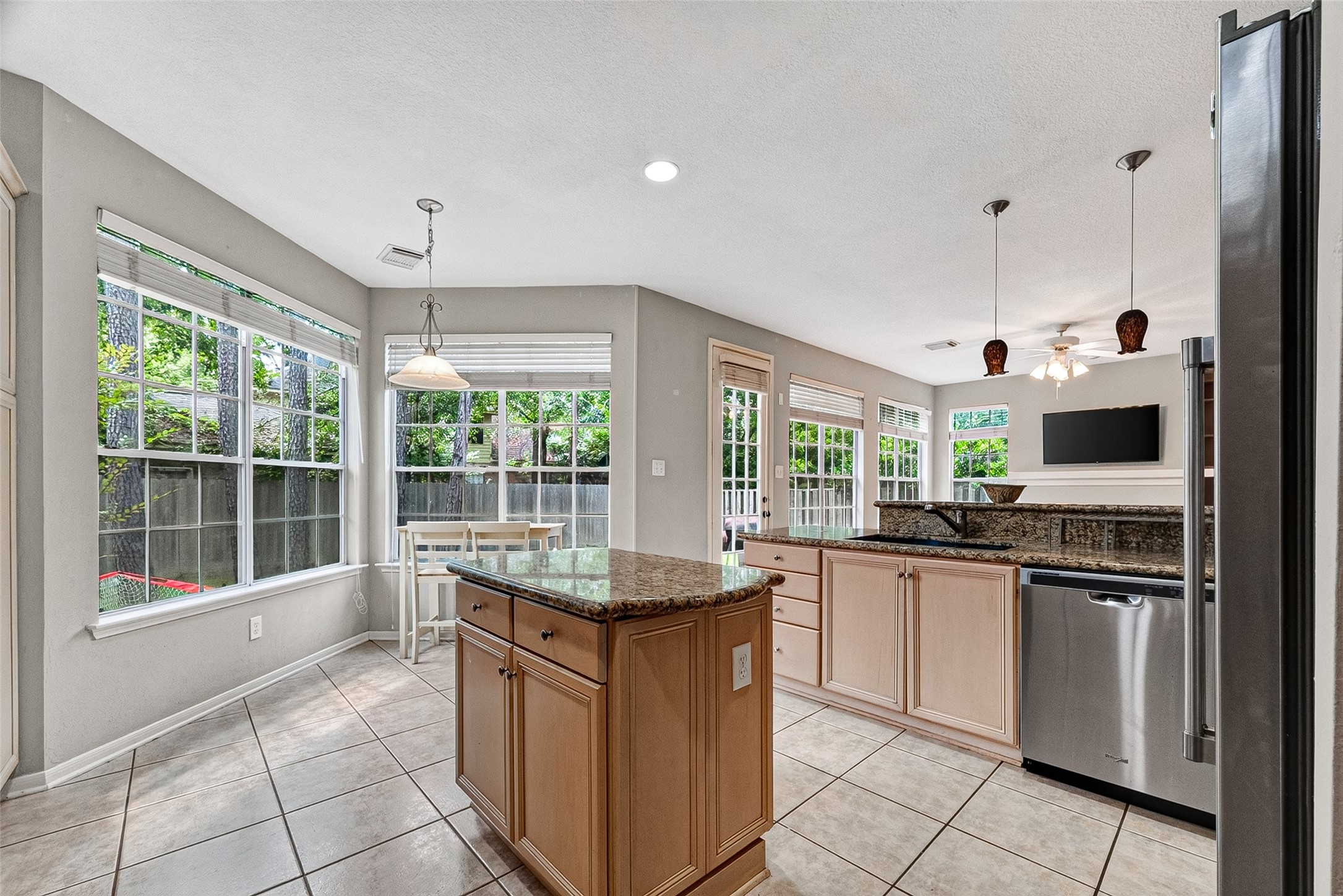 150 Wisteria Walk Circle Property Photo 17