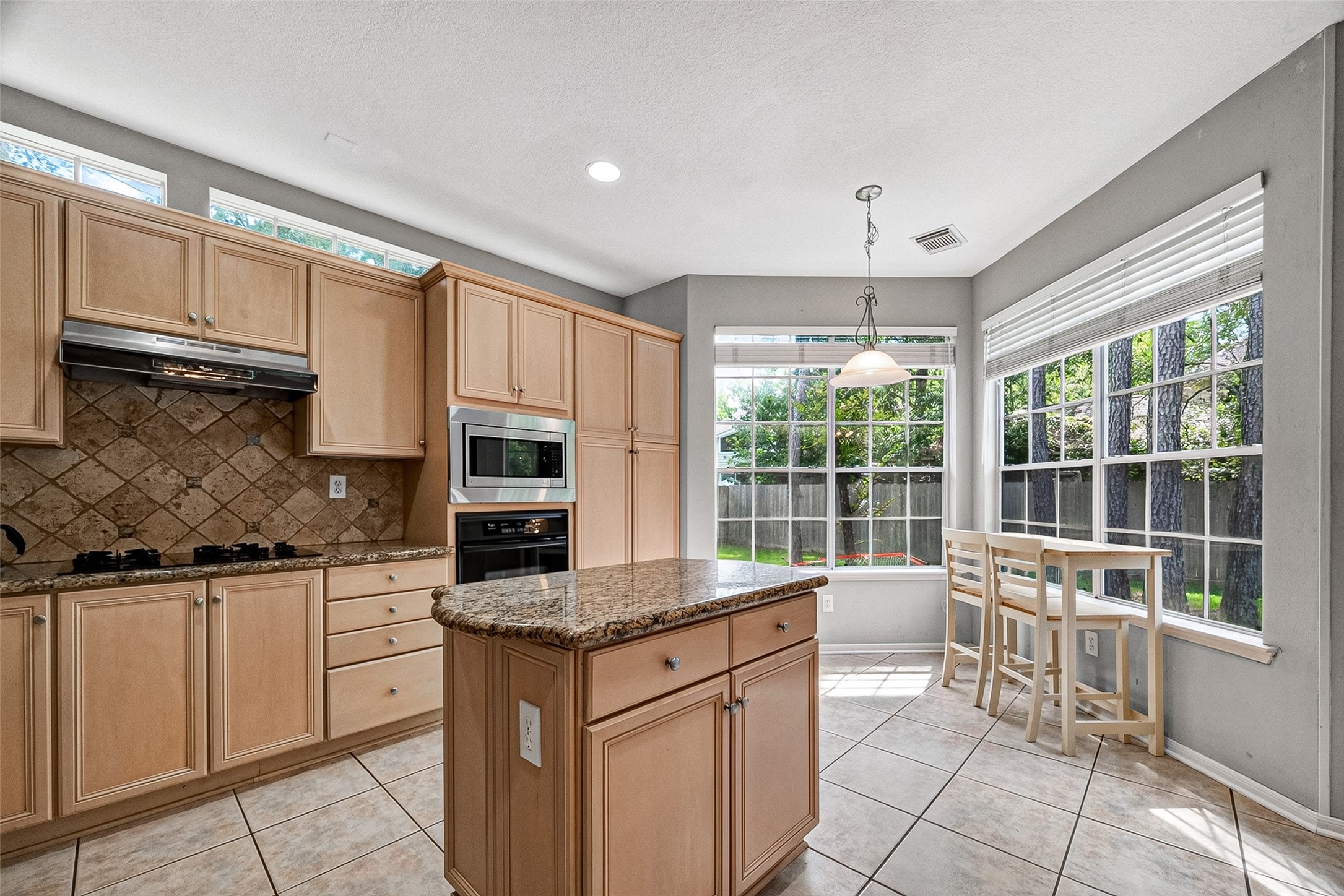 150 Wisteria Walk Circle Property Photo 18