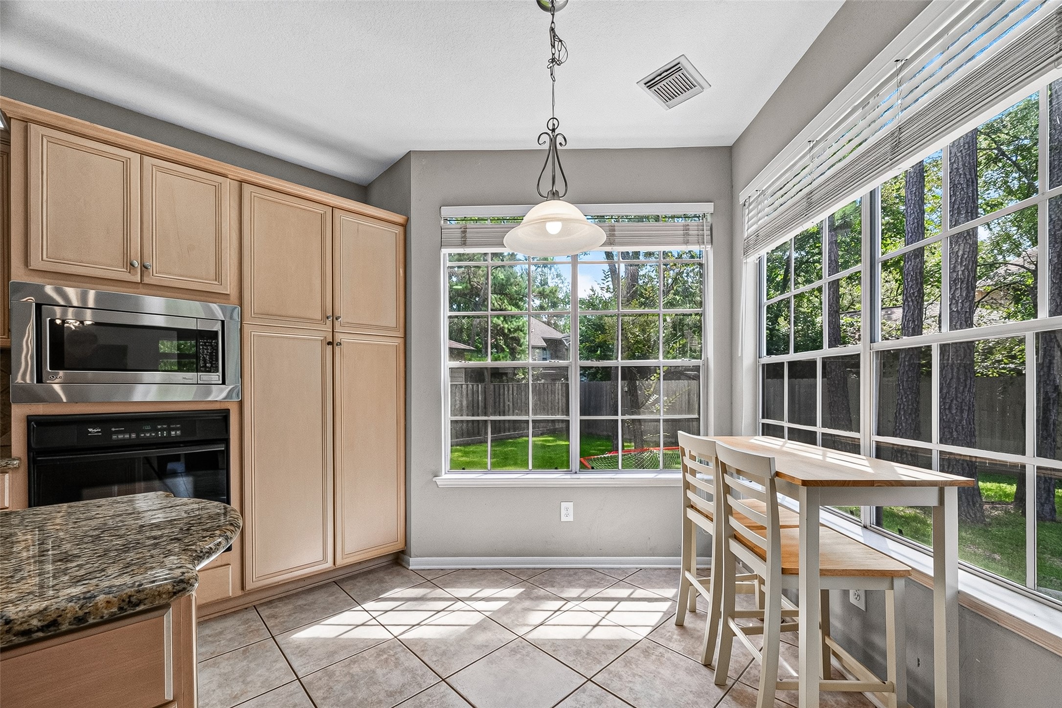 150 Wisteria Walk Circle Property Photo 19