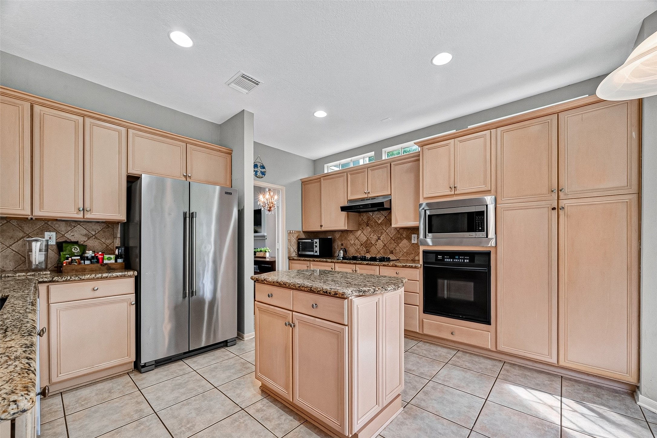 150 Wisteria Walk Circle Property Photo 20