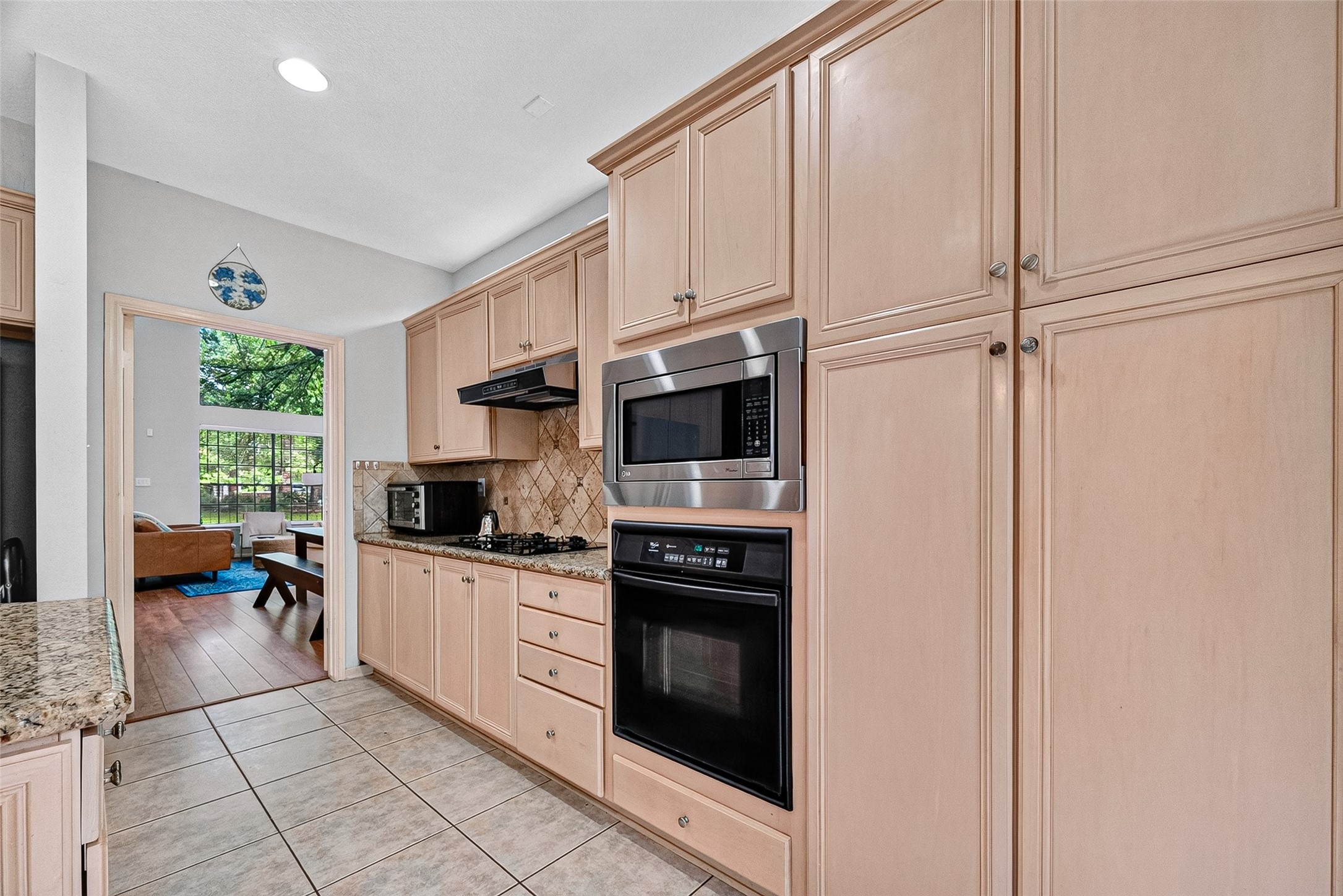 150 Wisteria Walk Circle Property Photo 21