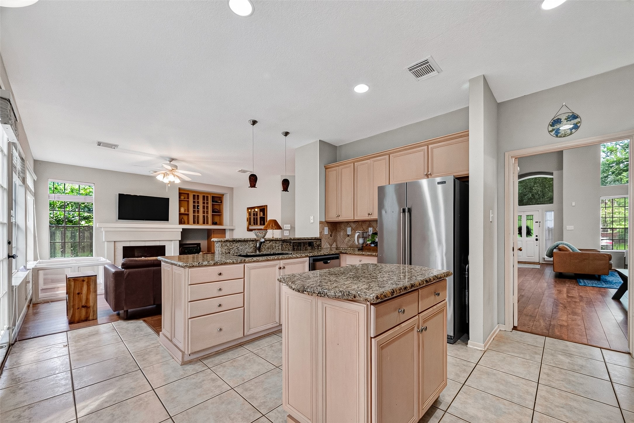 150 Wisteria Walk Circle Property Photo 22