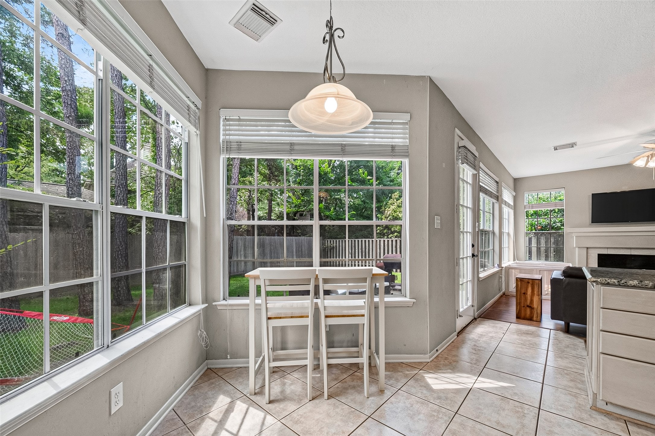 150 Wisteria Walk Circle Property Photo 23