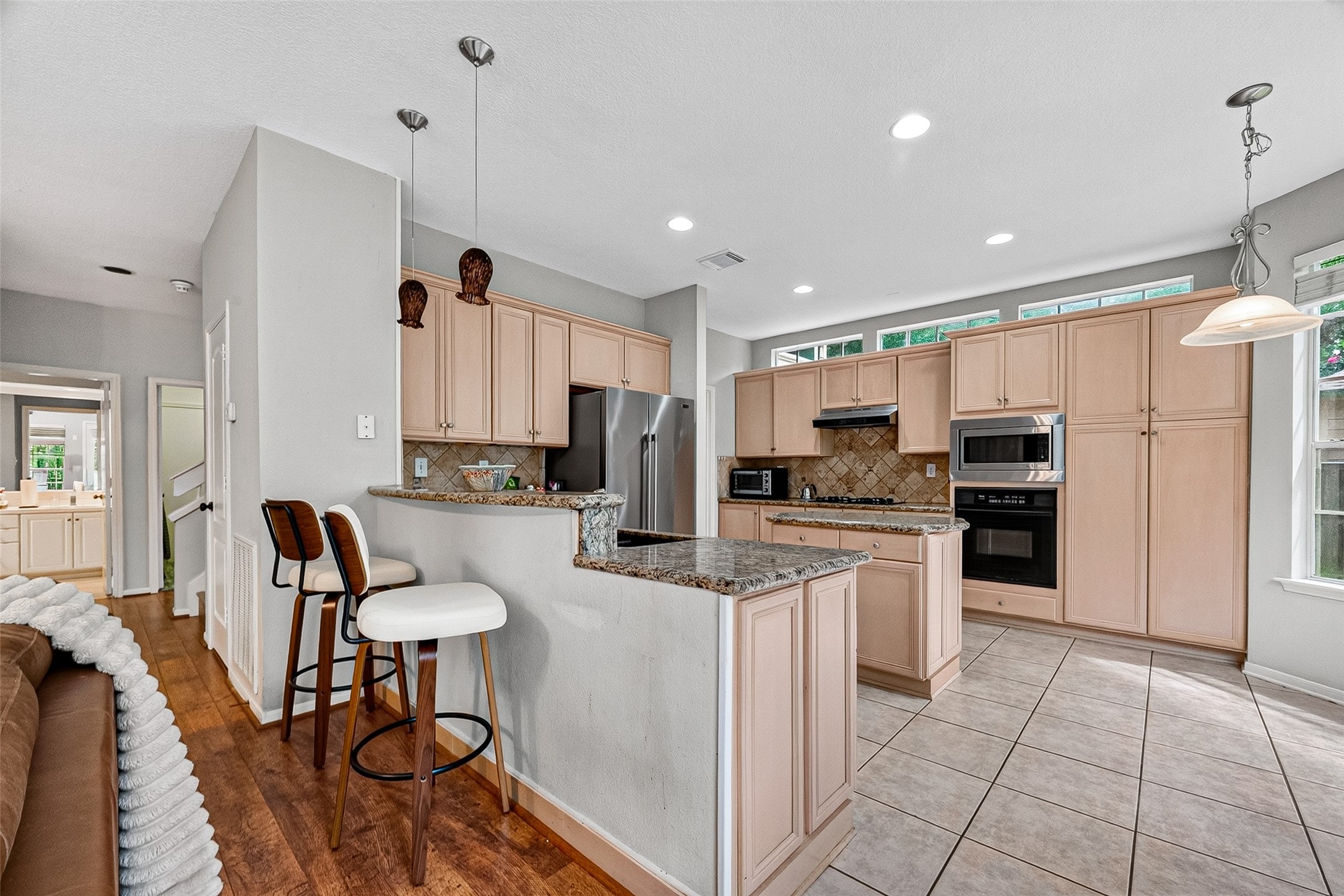 150 Wisteria Walk Circle Property Photo 25