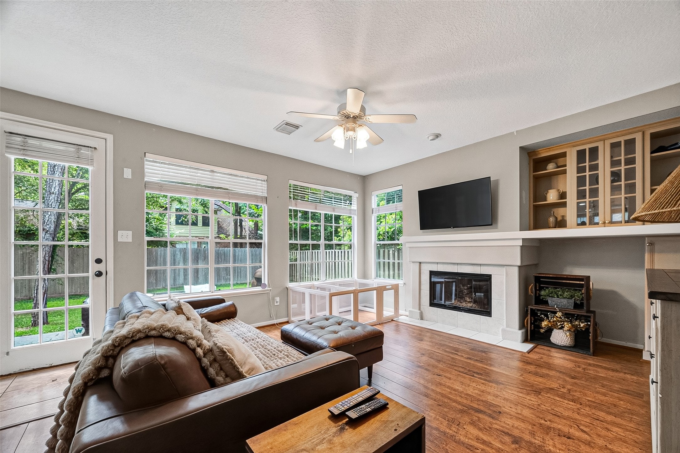 150 Wisteria Walk Circle Property Photo 26