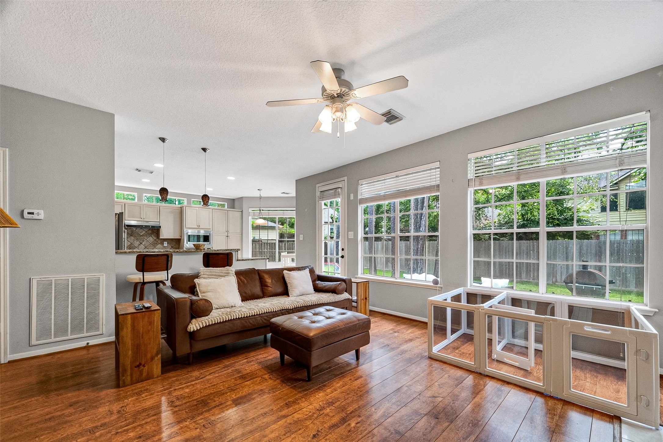 150 Wisteria Walk Circle Property Photo 27