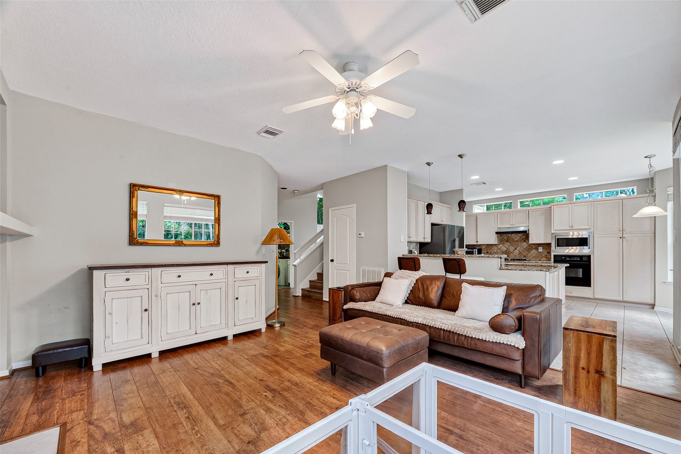 150 Wisteria Walk Circle Property Photo 28