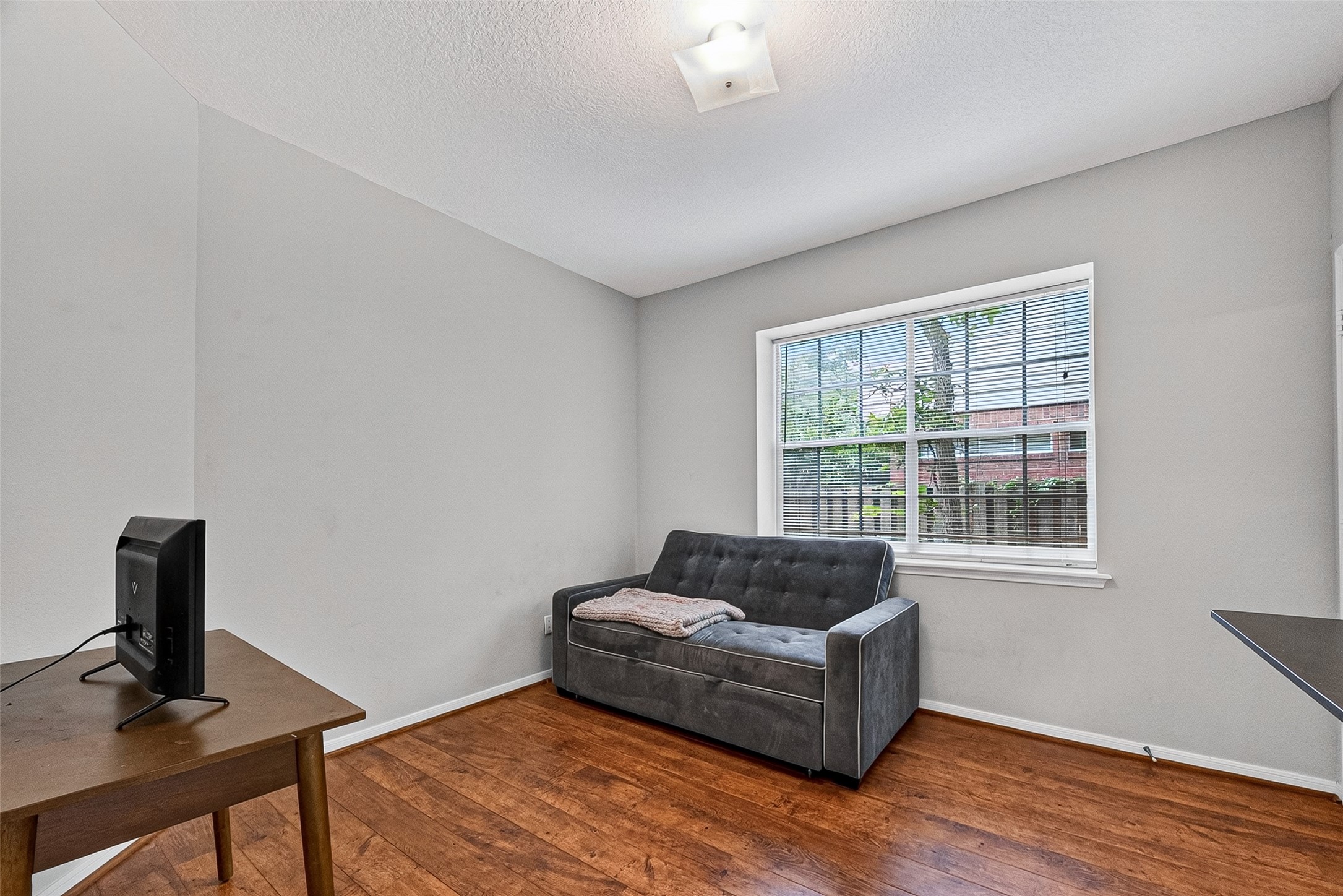 150 Wisteria Walk Circle Property Photo 29
