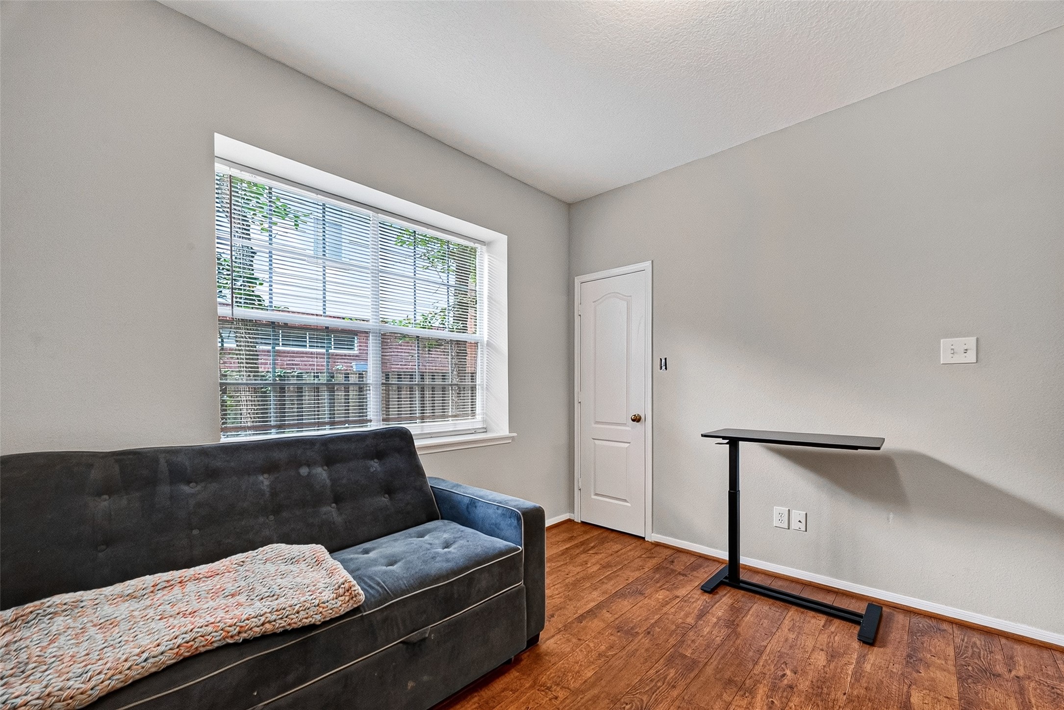150 Wisteria Walk Circle Property Photo 31