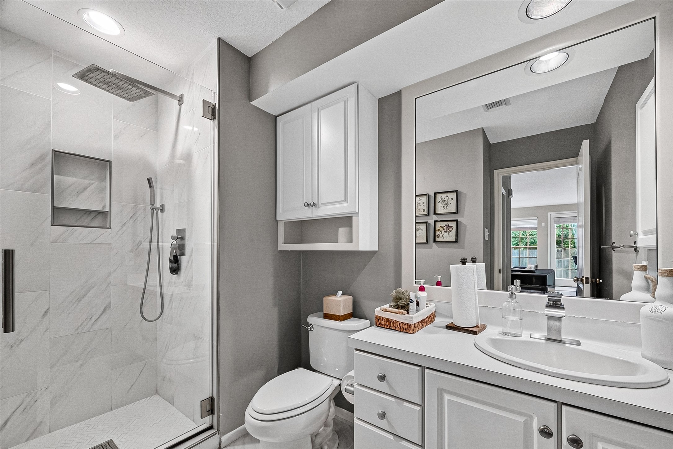150 Wisteria Walk Circle Property Photo 33