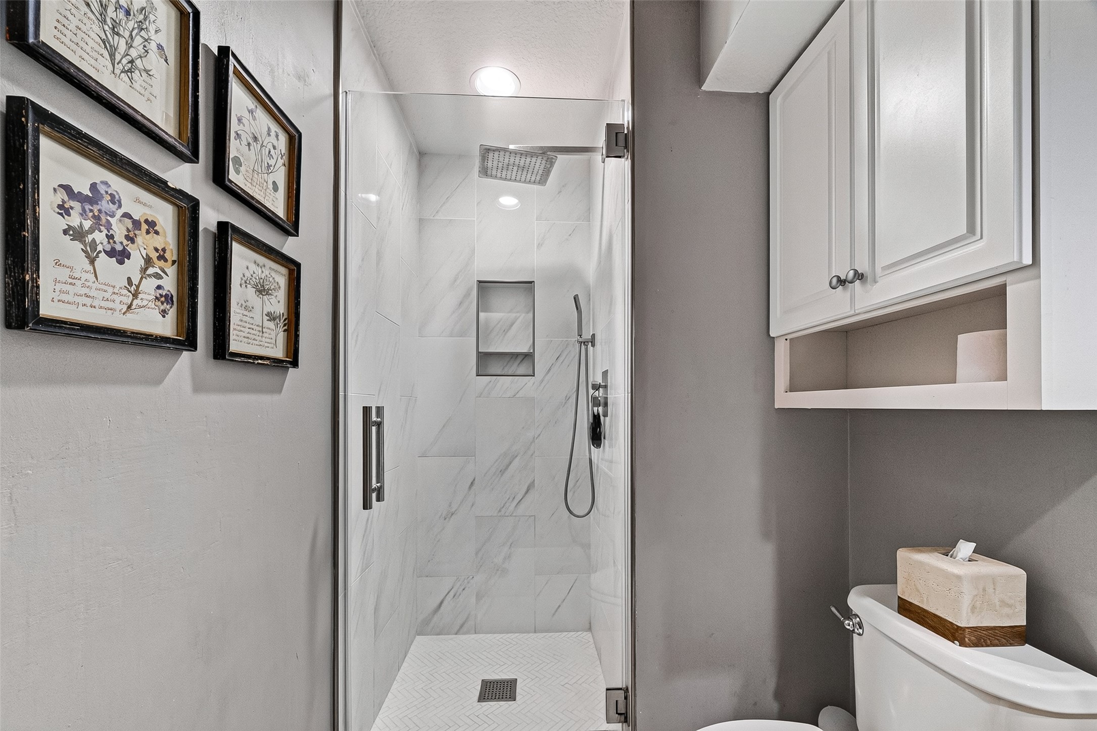 150 Wisteria Walk Circle Property Photo 34