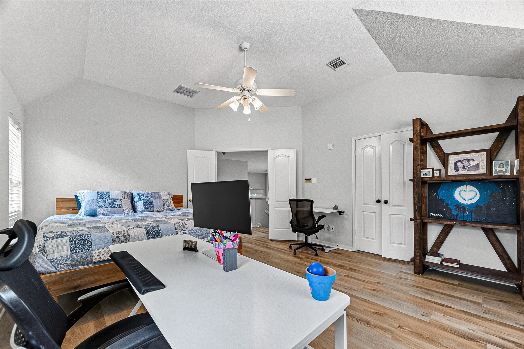 150 Wisteria Walk Circle Property Photo 37