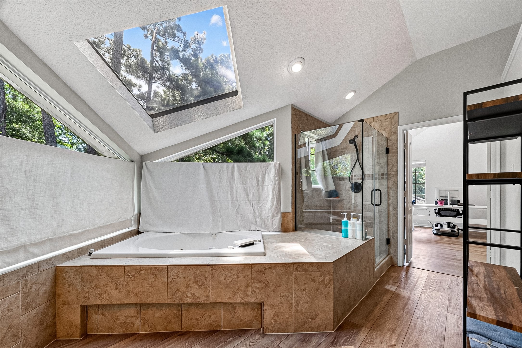 150 Wisteria Walk Circle Property Photo 39