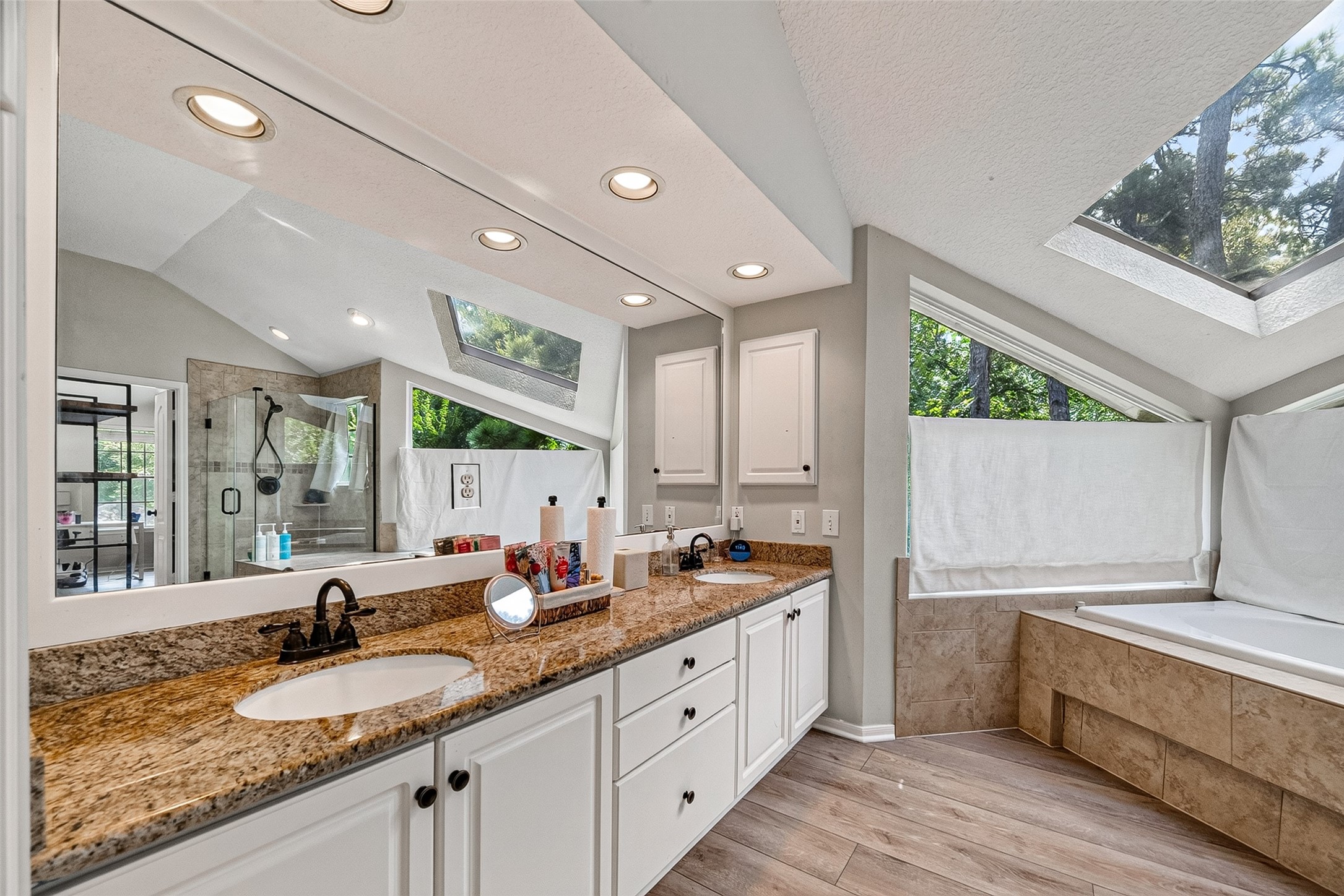 150 Wisteria Walk Circle Property Photo 40