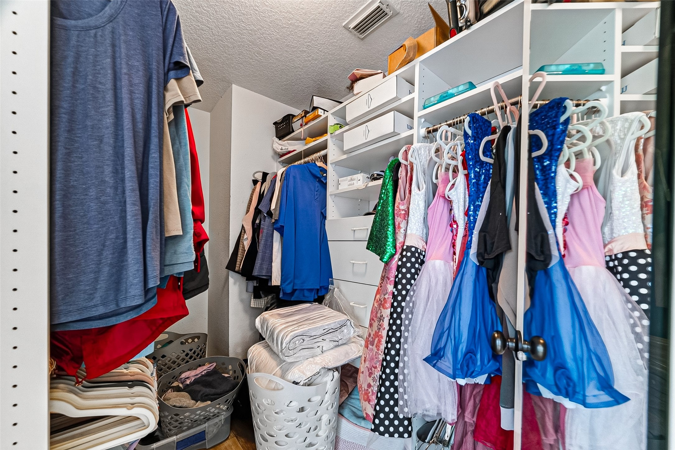 150 Wisteria Walk Circle Property Photo 41