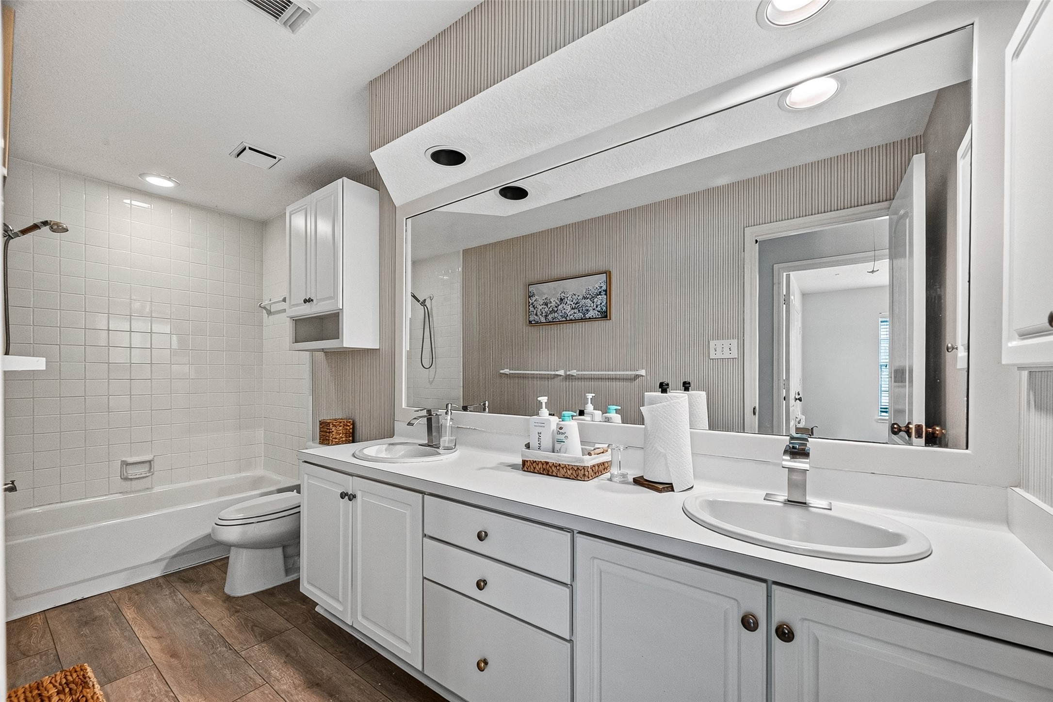 150 Wisteria Walk Circle Property Photo 42