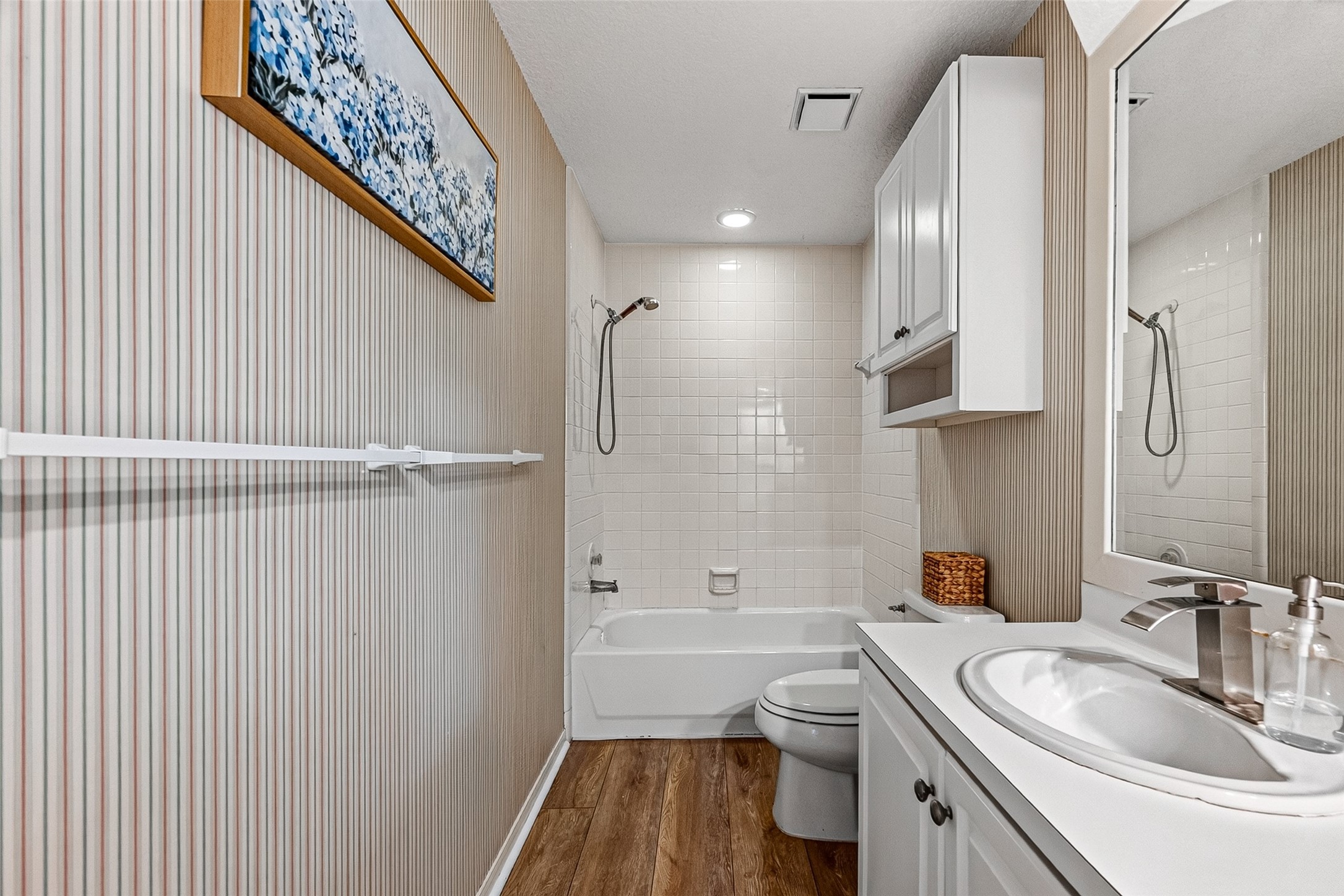 150 Wisteria Walk Circle Property Photo 43