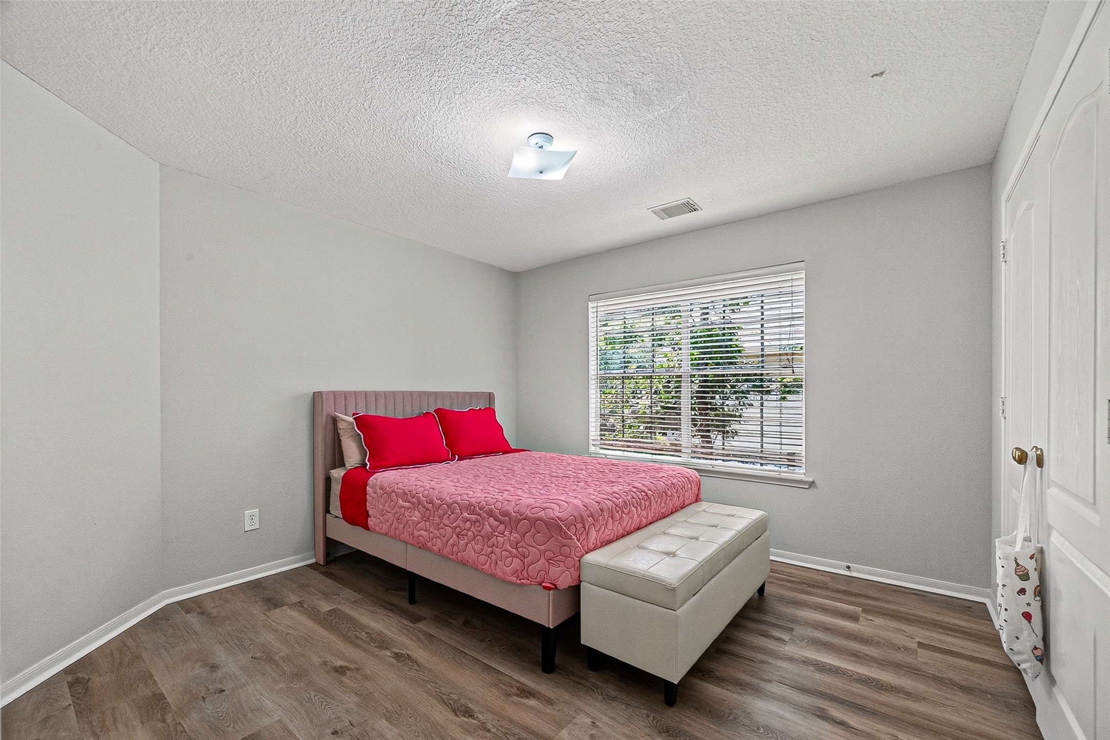 150 Wisteria Walk Circle Property Photo 44