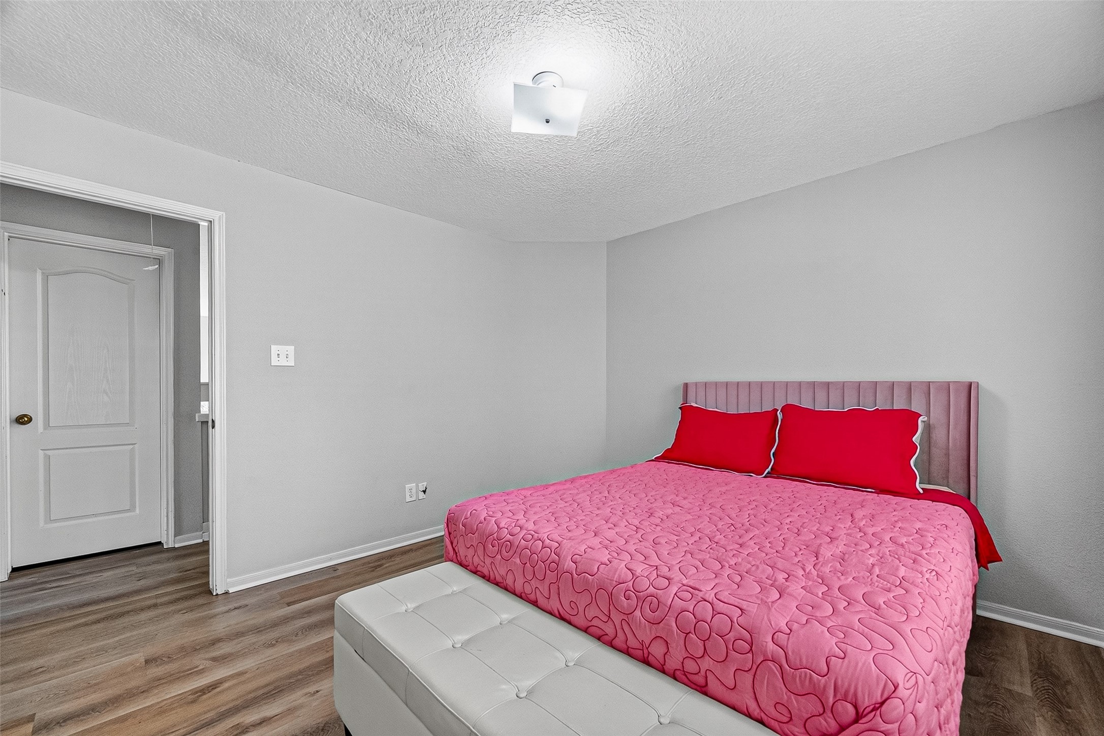 150 Wisteria Walk Circle Property Photo 46